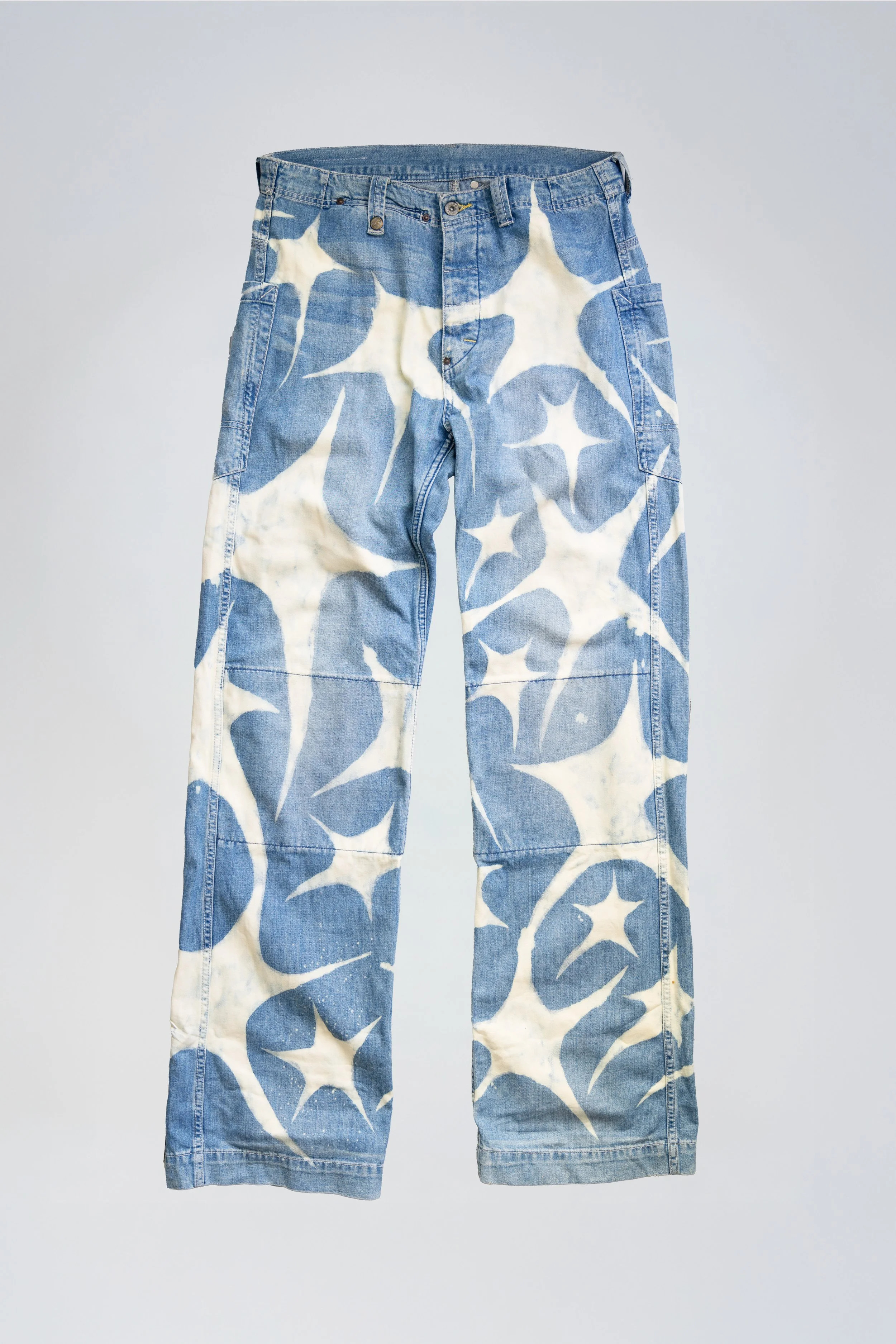 STARS ALIGNED PANTS FRONT.jpg