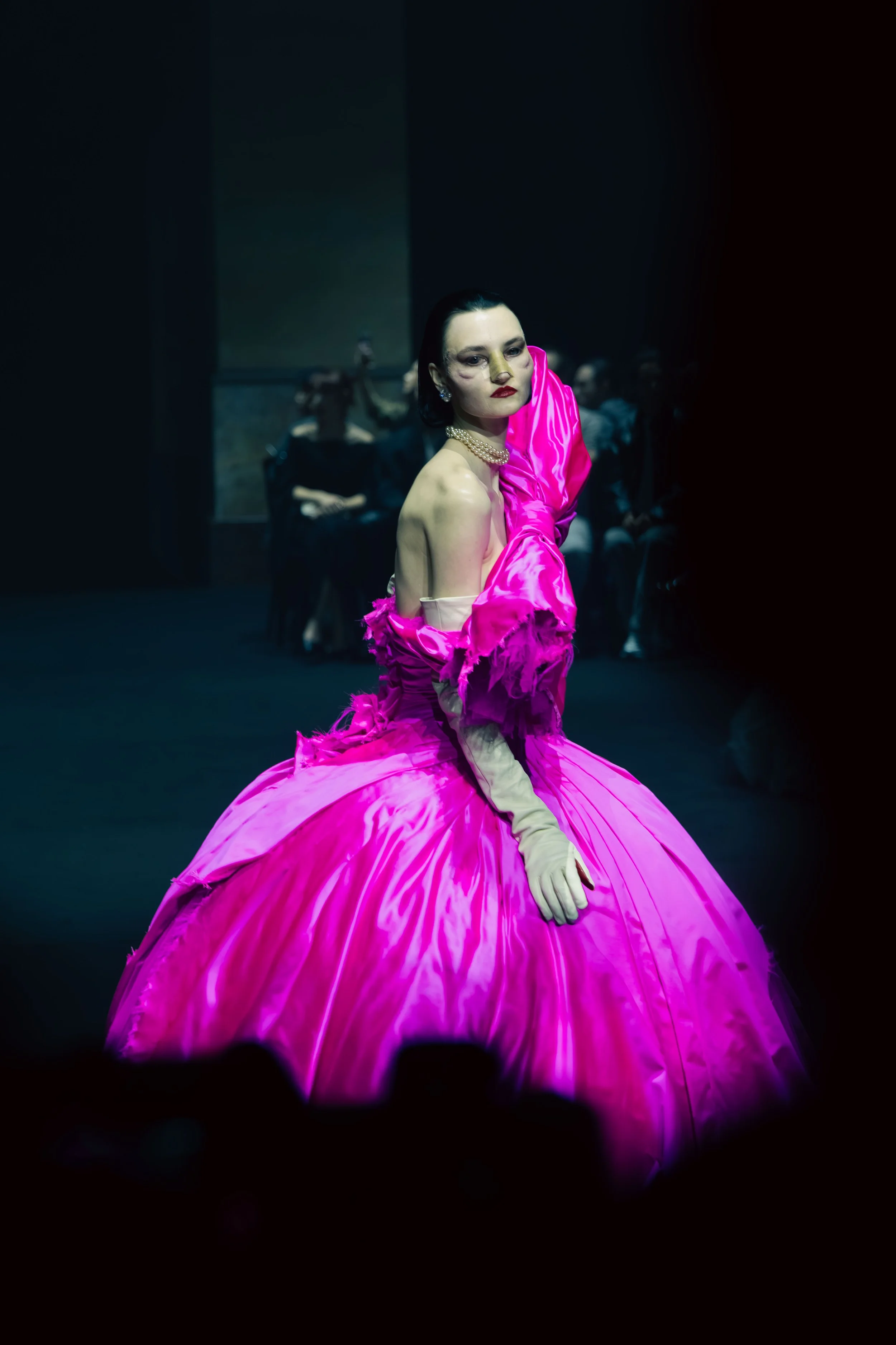 MATIÈRES FÉCALES_AW26_CHLOE WARNER_45.jpg
