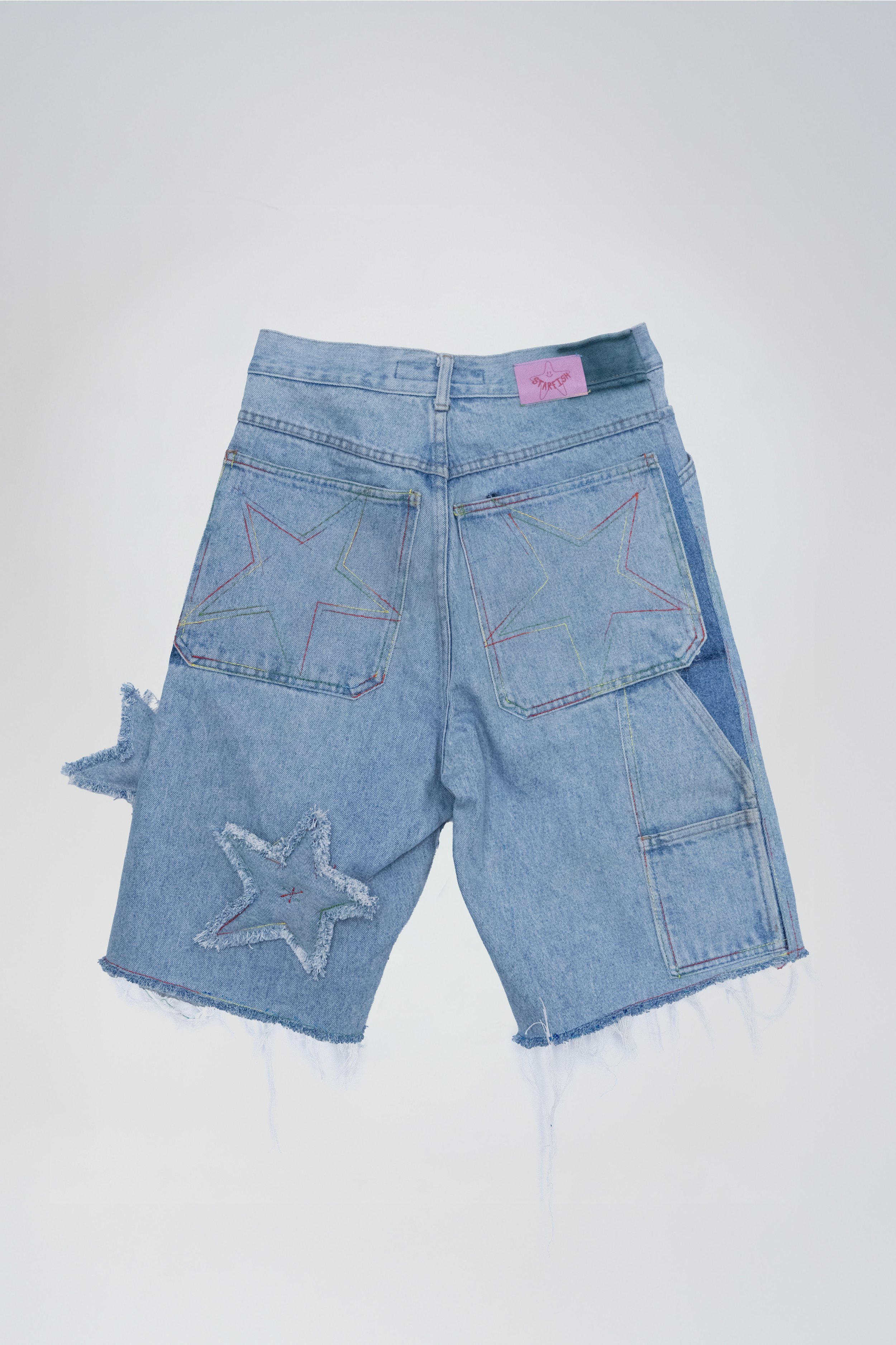 3D STAR SHORTS BACK.jpg