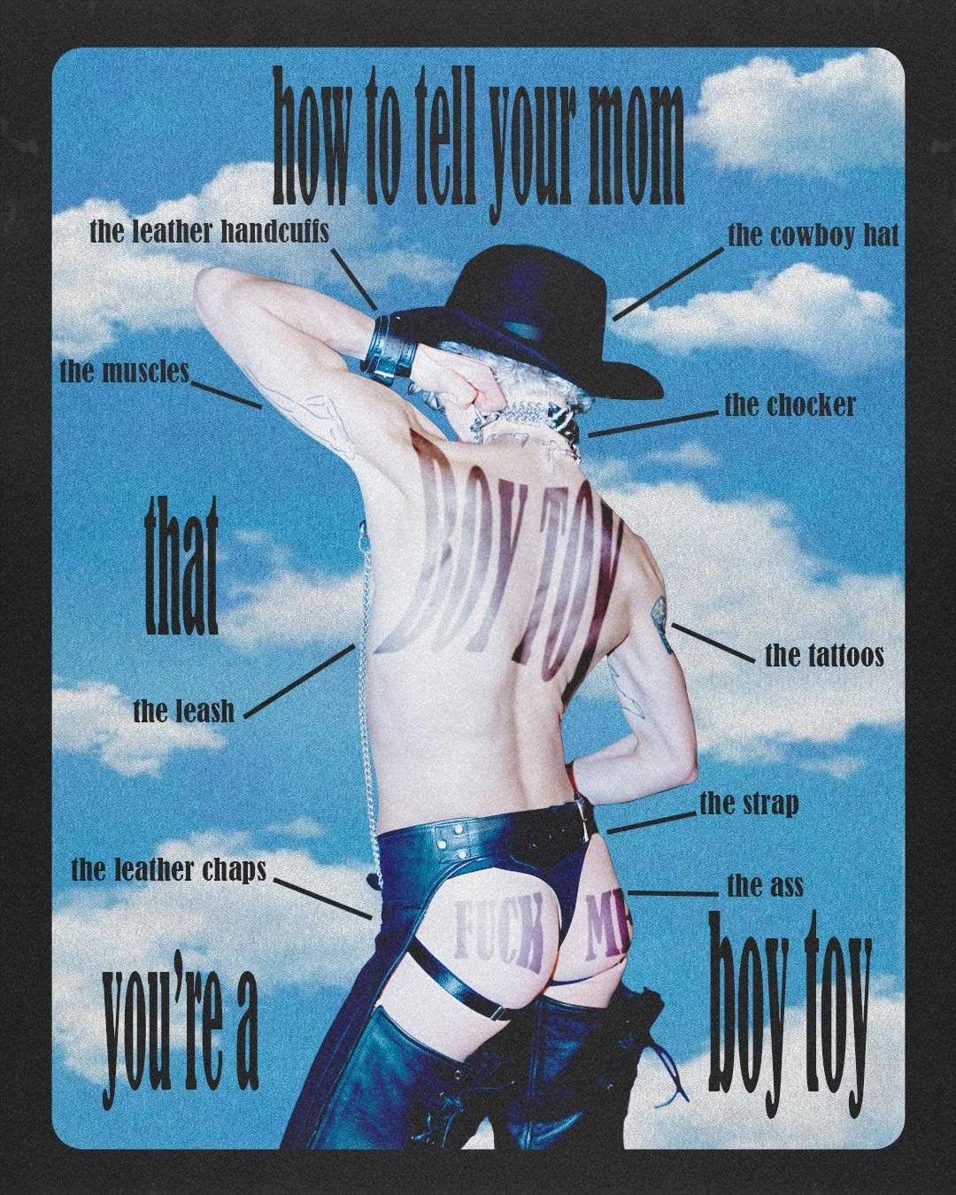 BOY TOY FILTER.jpg