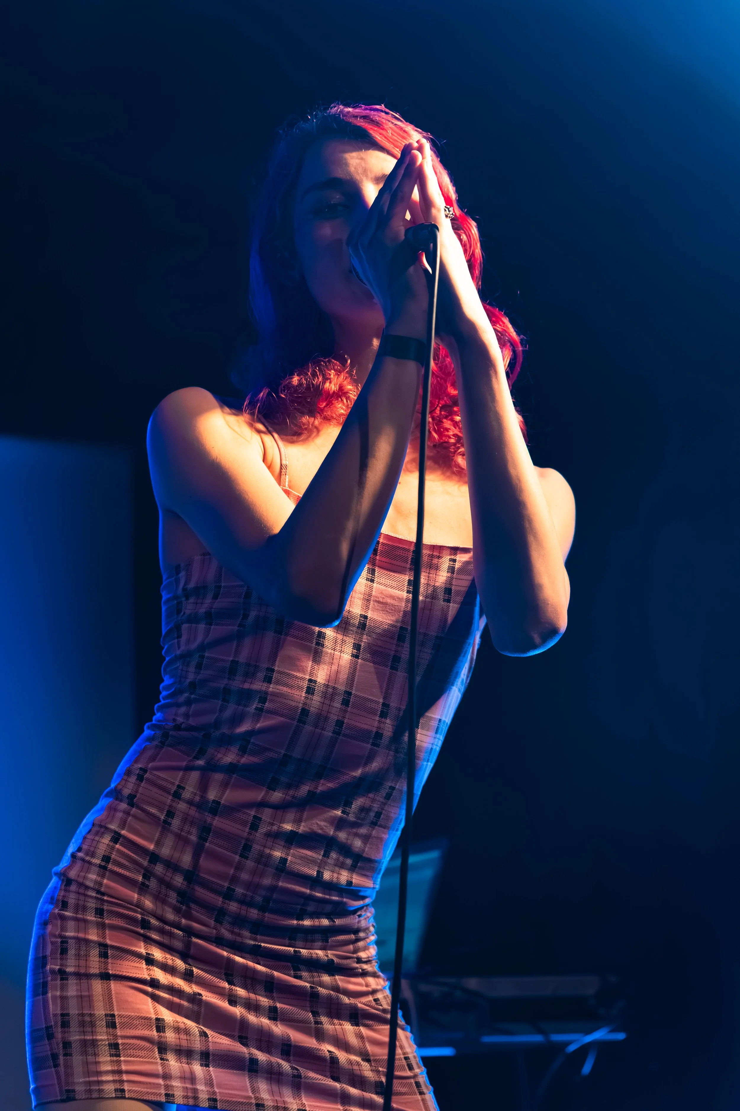 FEMSTIVAL_070326_Chloe_Warner_27.jpg