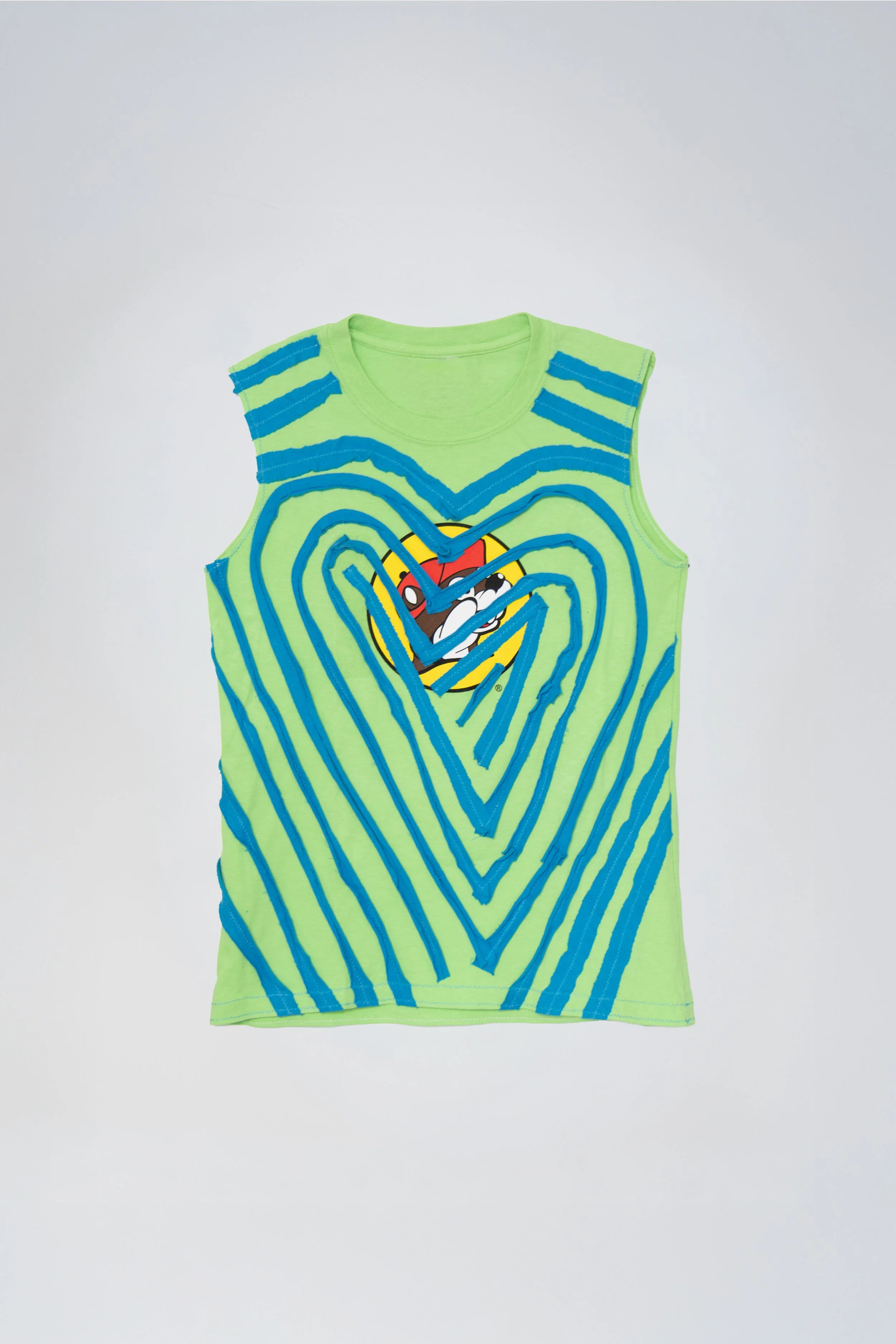 BEAVER HEART TEE FRONT.jpg