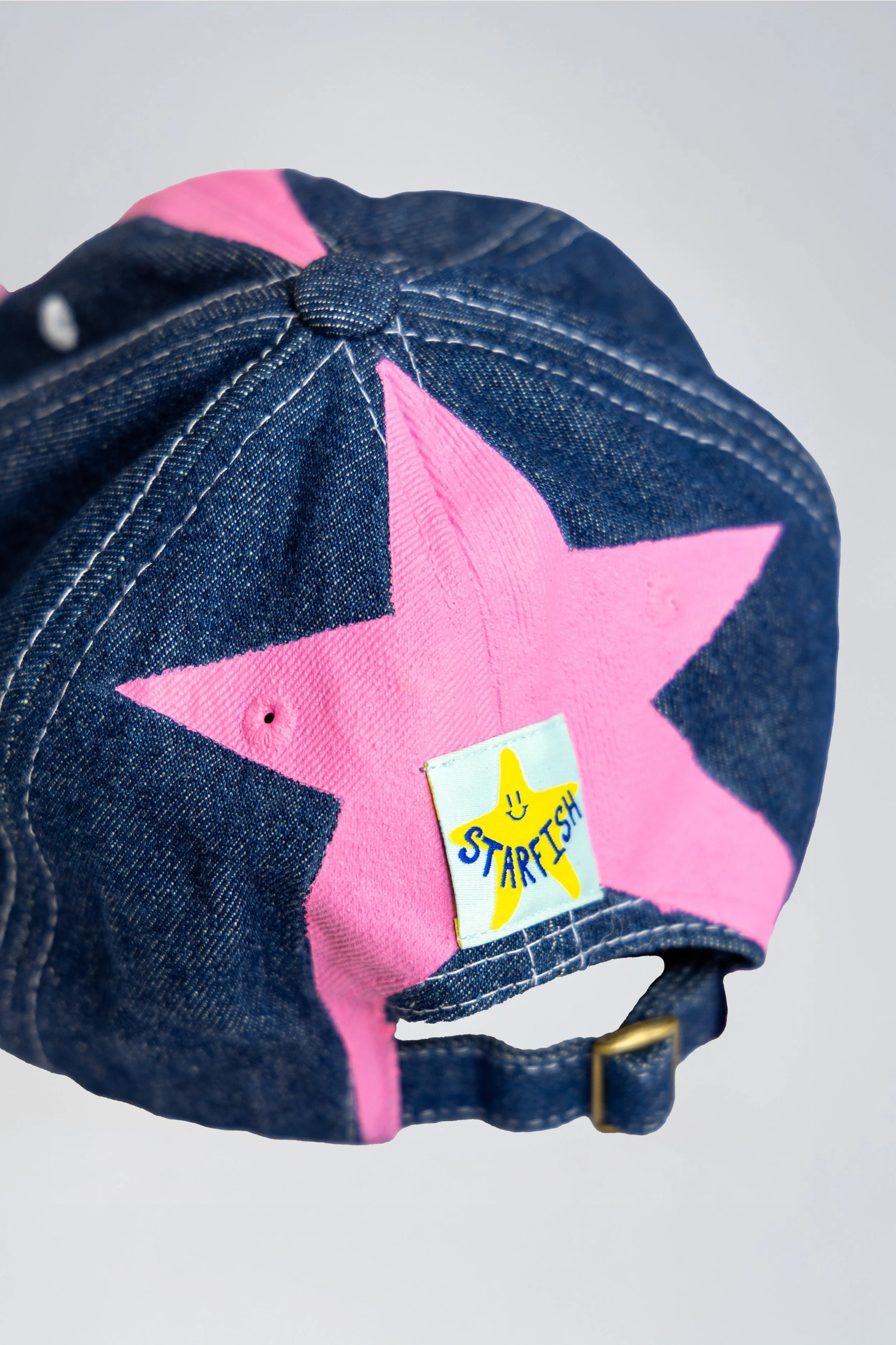 STAR CAP PINK ARMS DETAIL.jpg