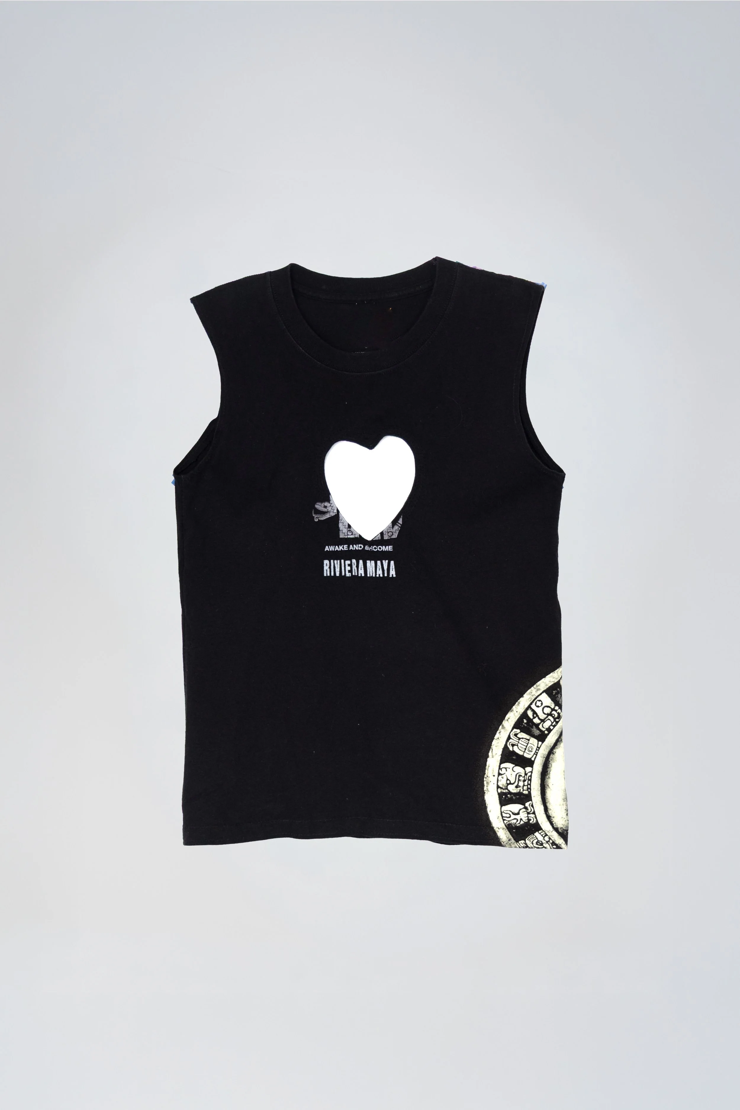 HEART TEE FRONT.jpg