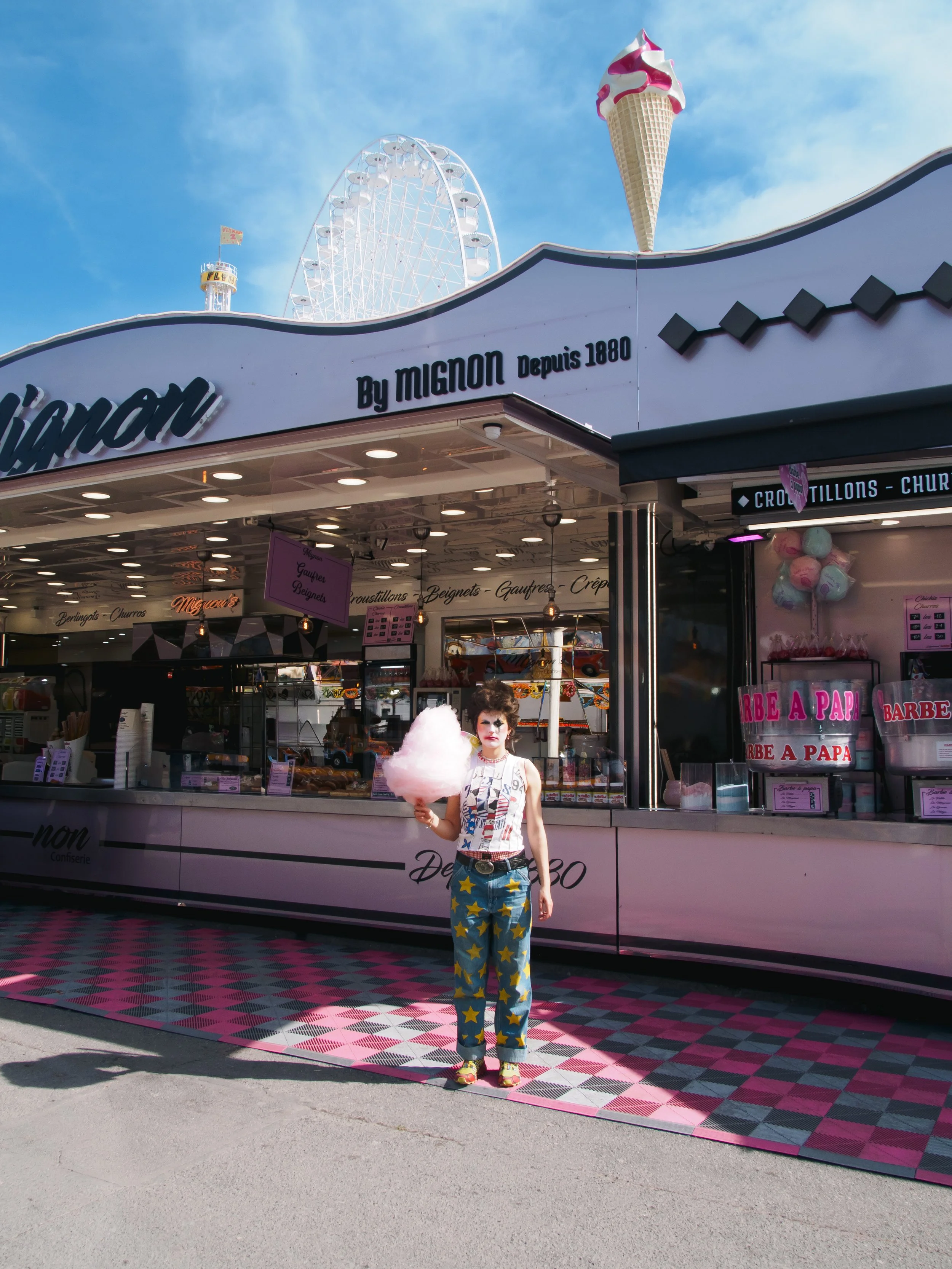 P4080667_1.jpg