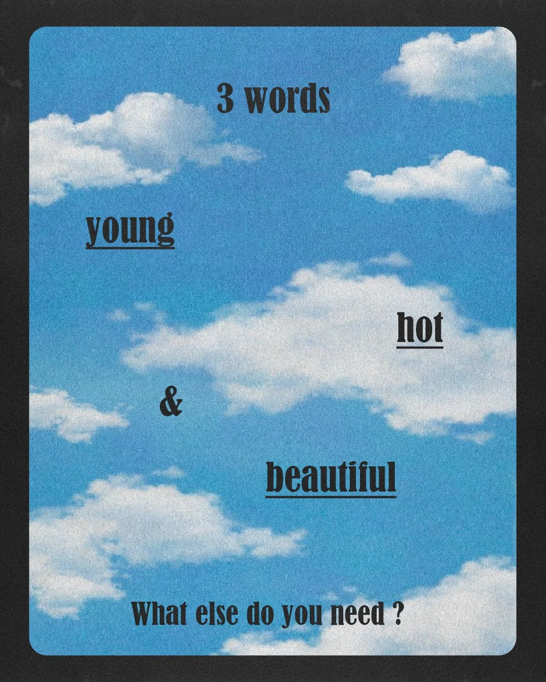 WHAT ELSE? FILTER.jpg