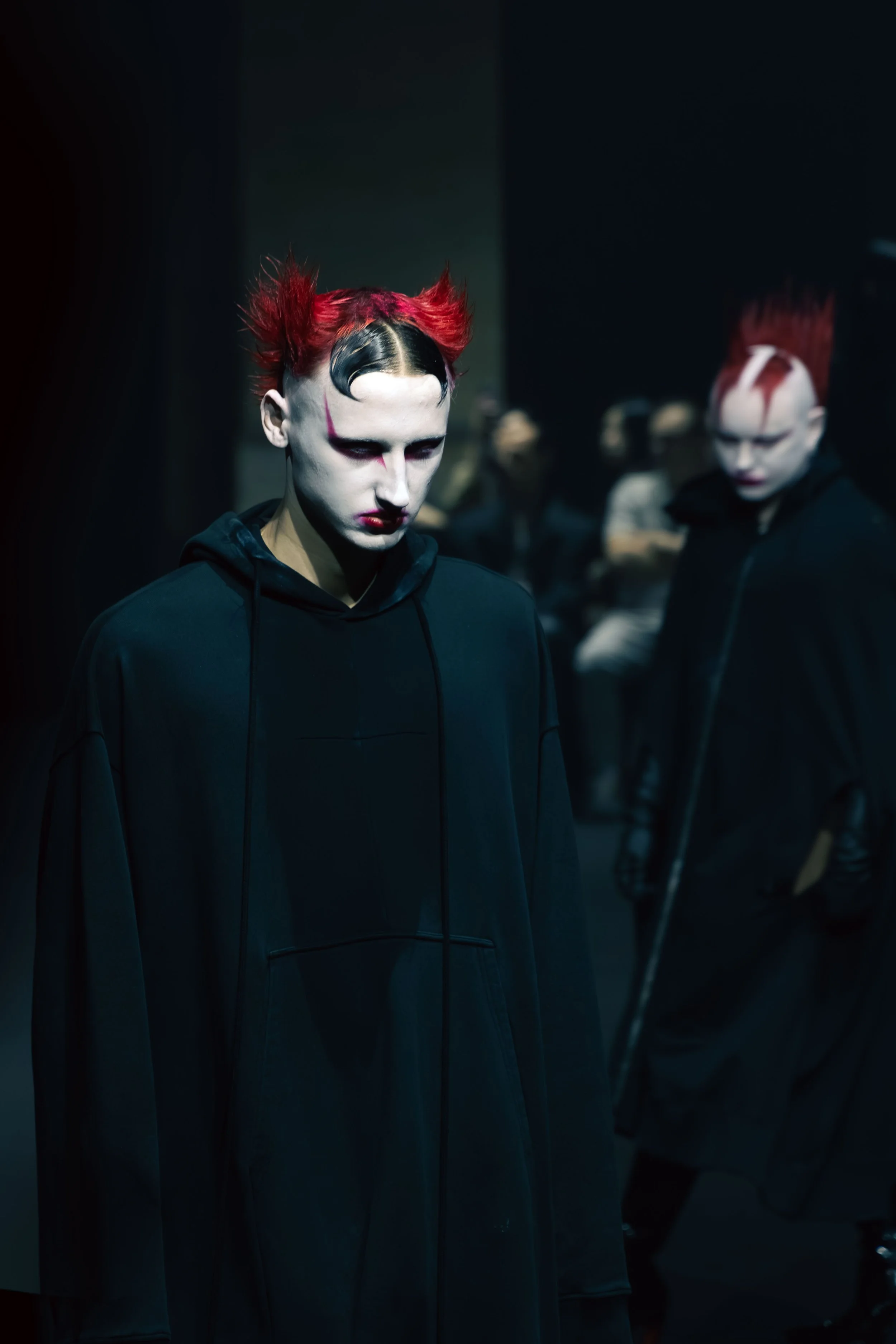 MATIÈRES FÉCALES_AW26_CHLOE WARNER_51.jpg