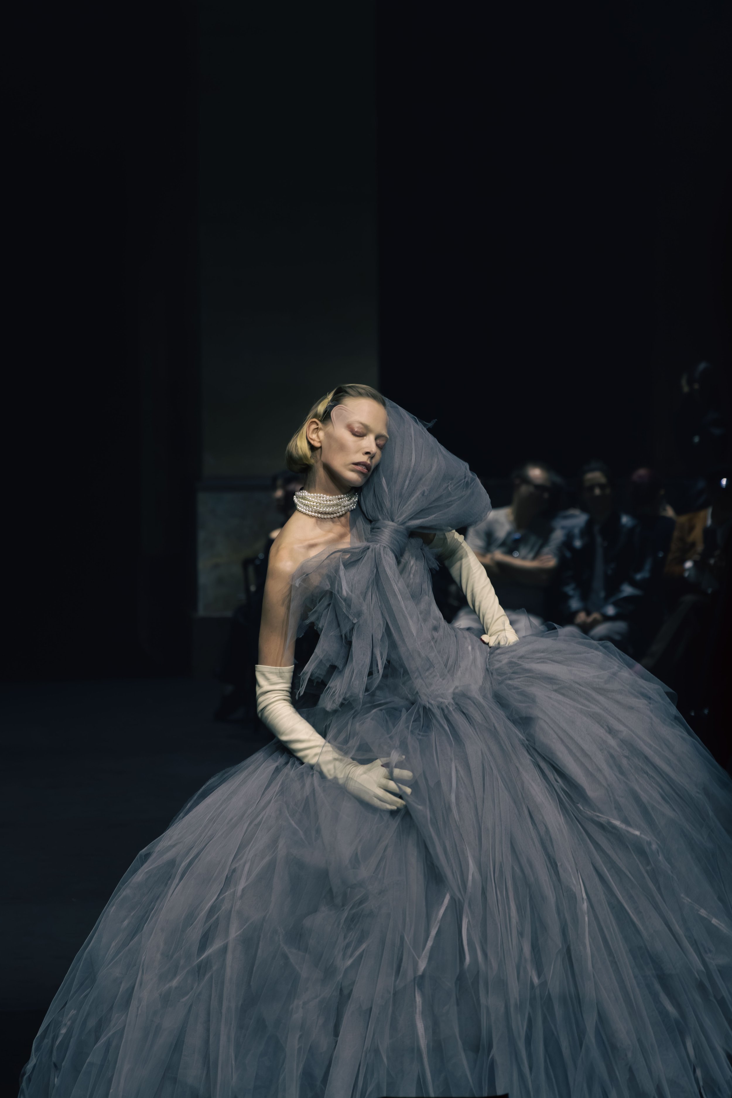 MATIÈRES FÉCALES_AW26_CHLOE WARNER_48.jpg
