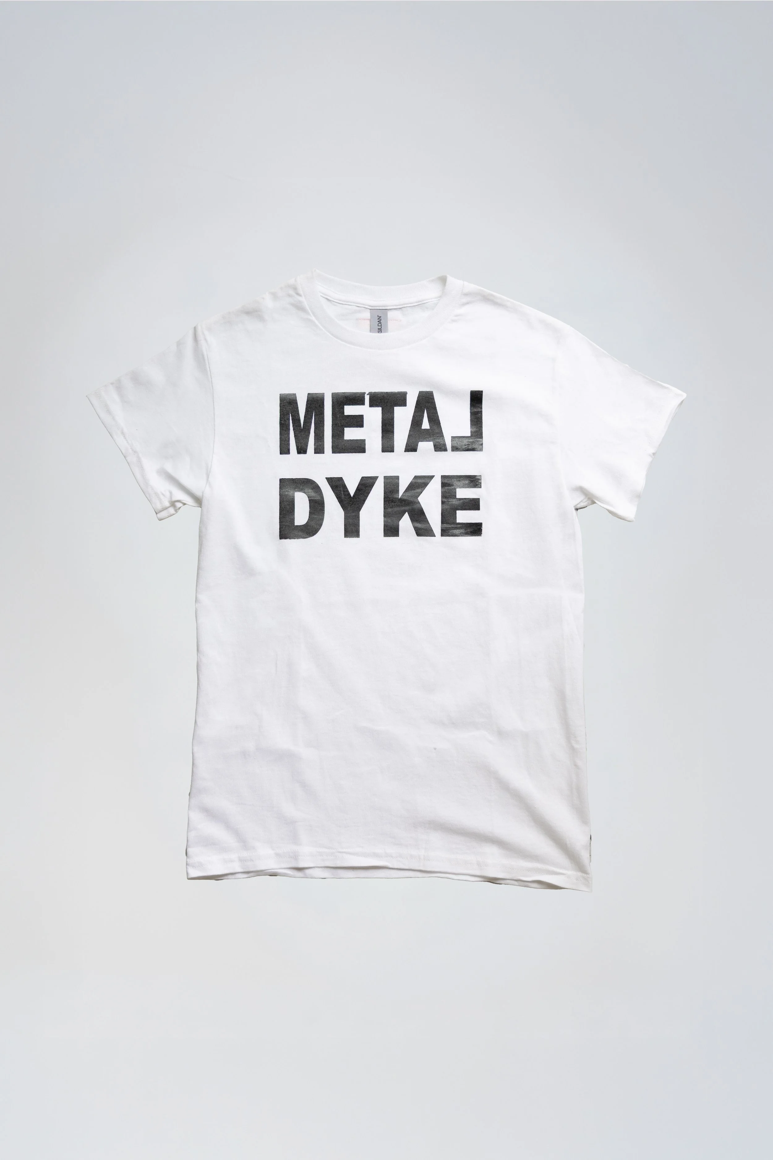 Metal Dyke white front_1.jpg