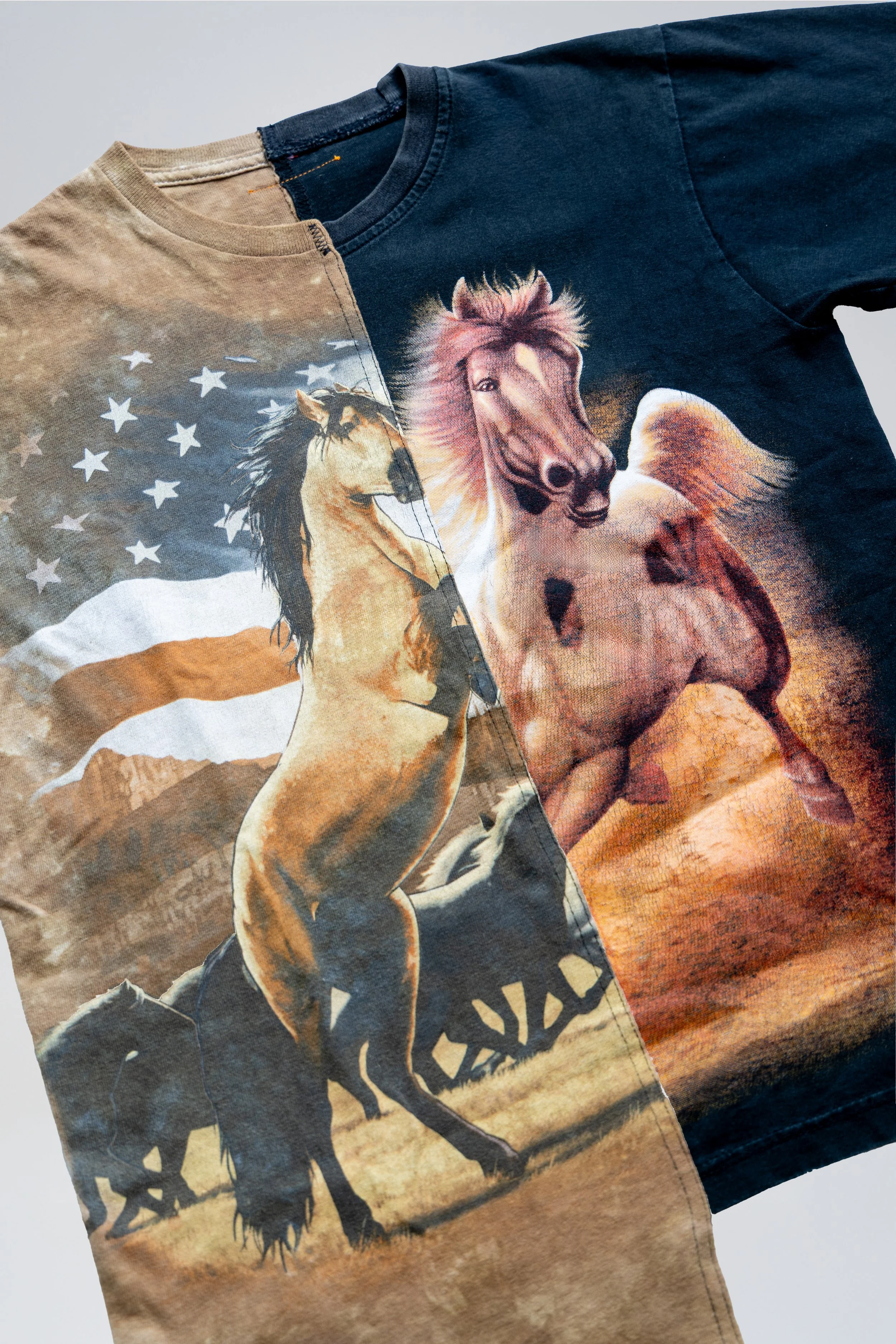 Horse tee Front Detail_1.jpg