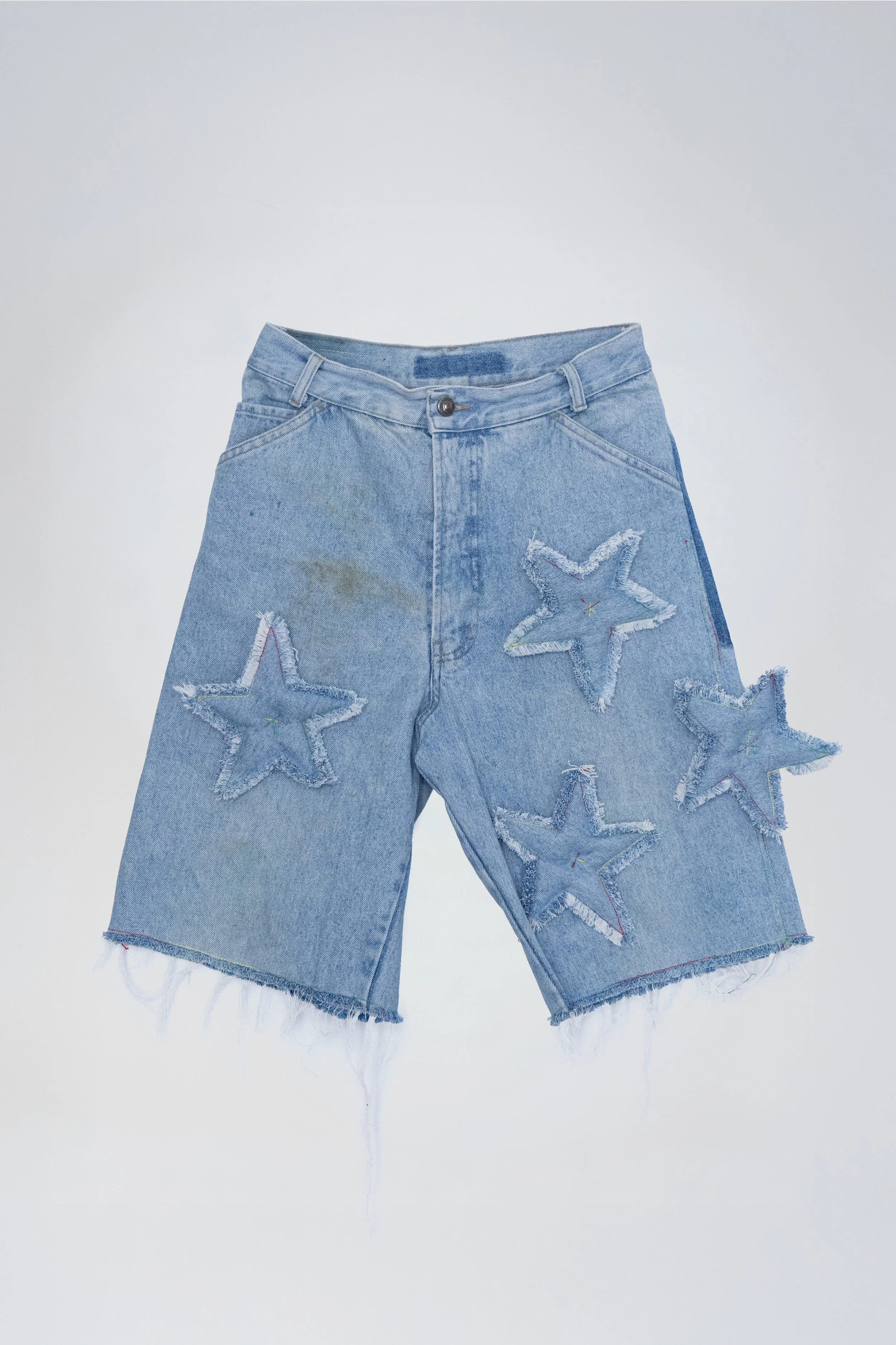 3D STAR SHORTS FRONT.jpg