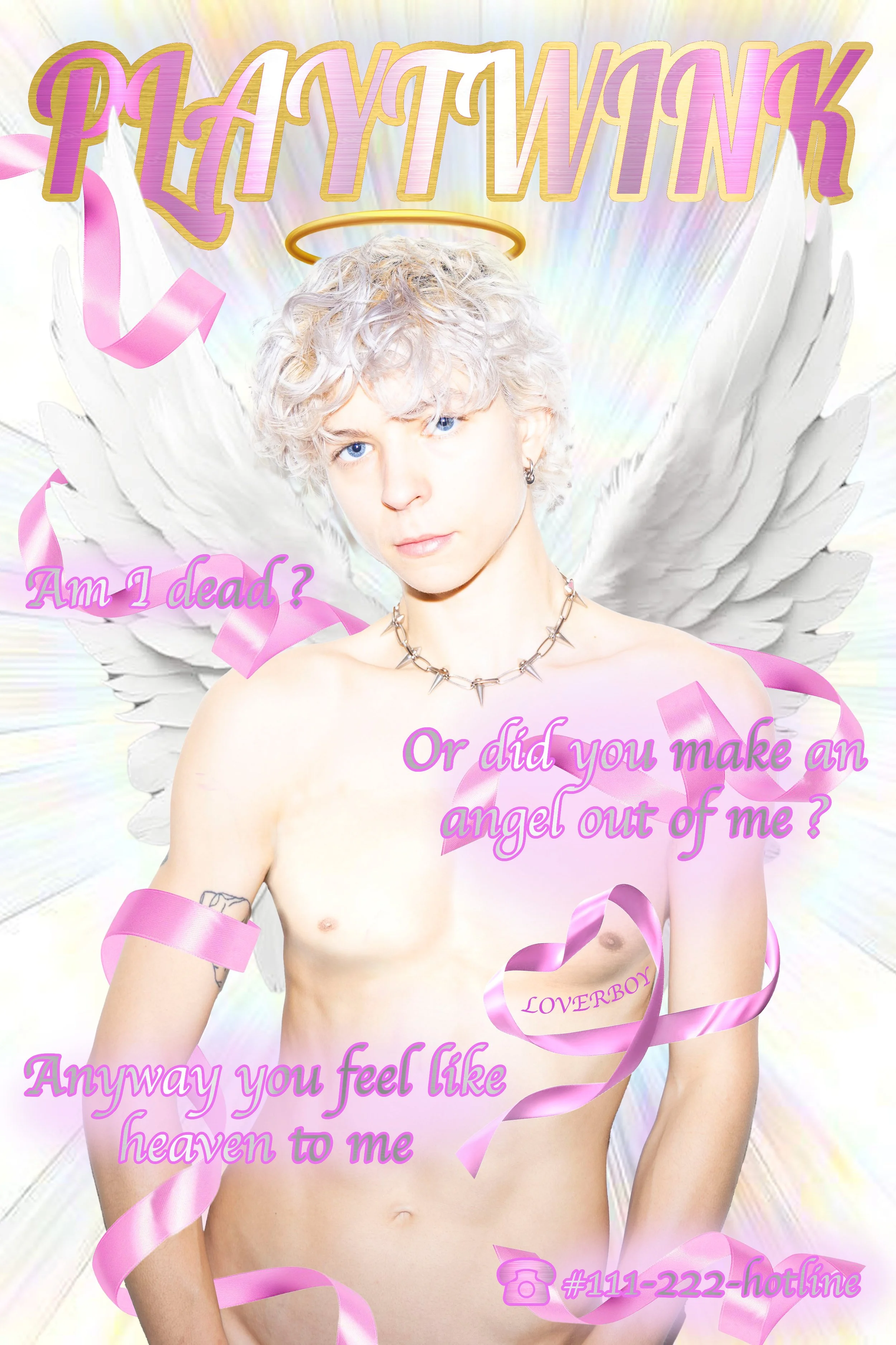 TWINK ANGEL.jpg