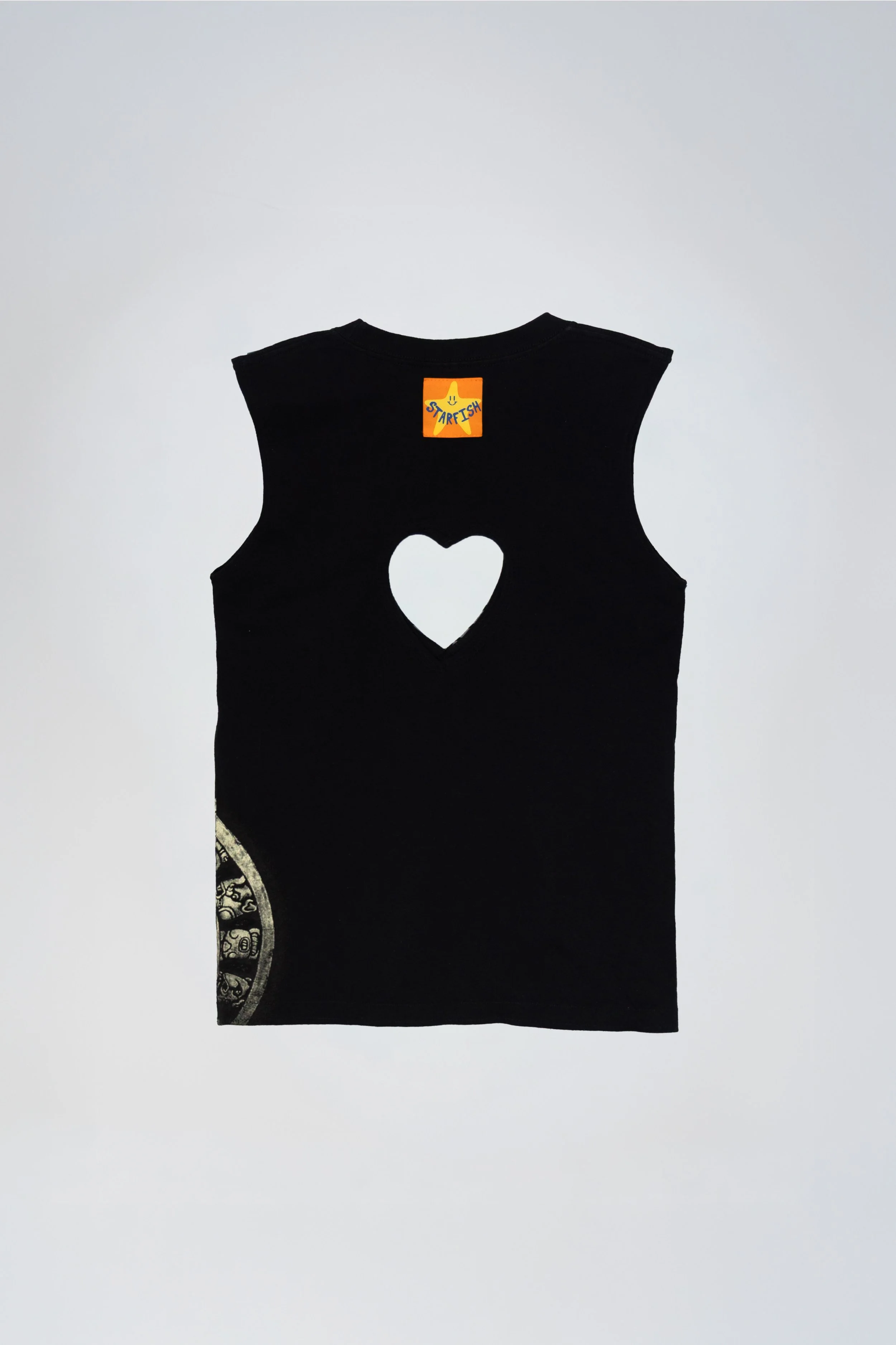 HEART TEE BACK.jpg
