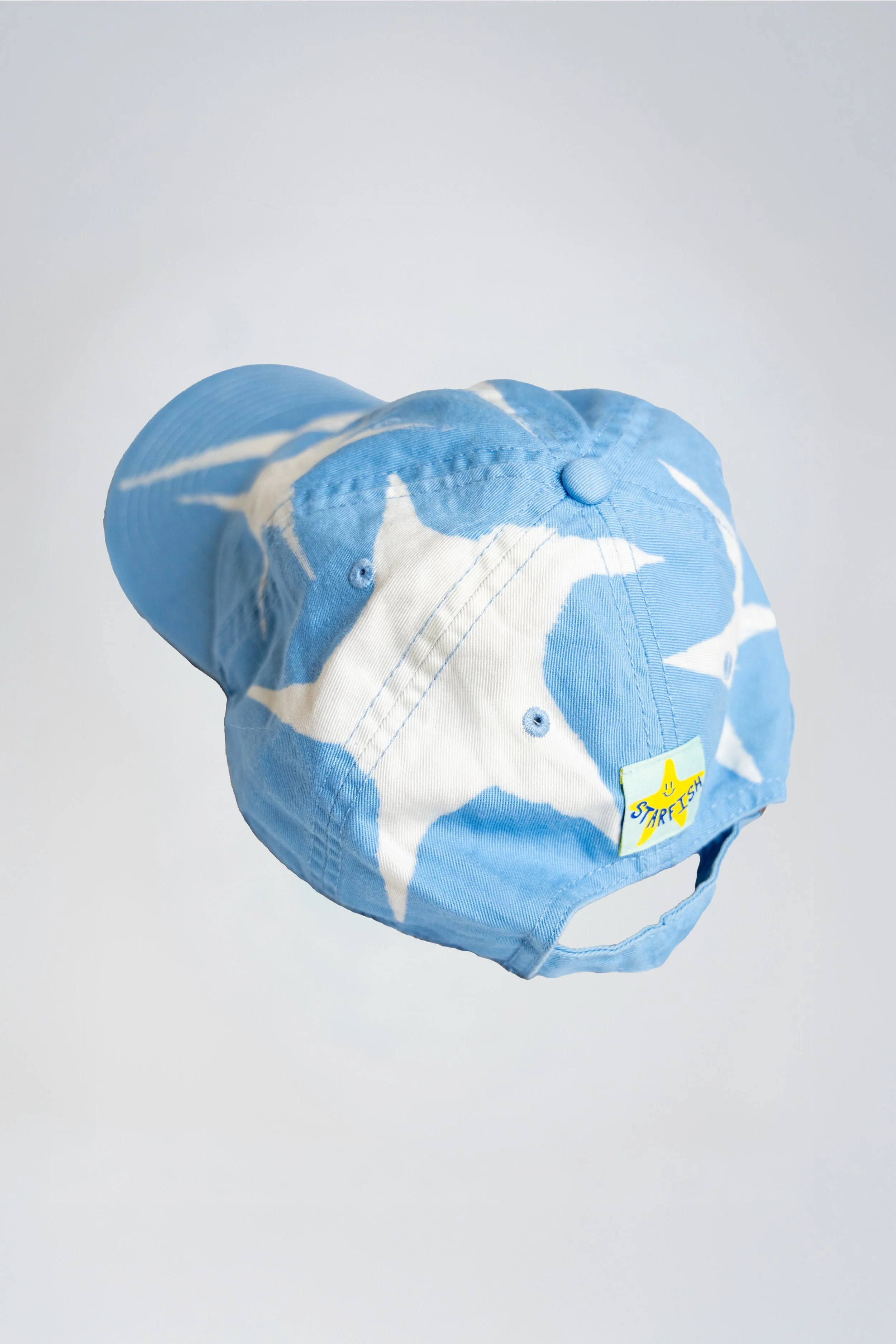 STAR CAP BLUE + WHITE BACK.jpg