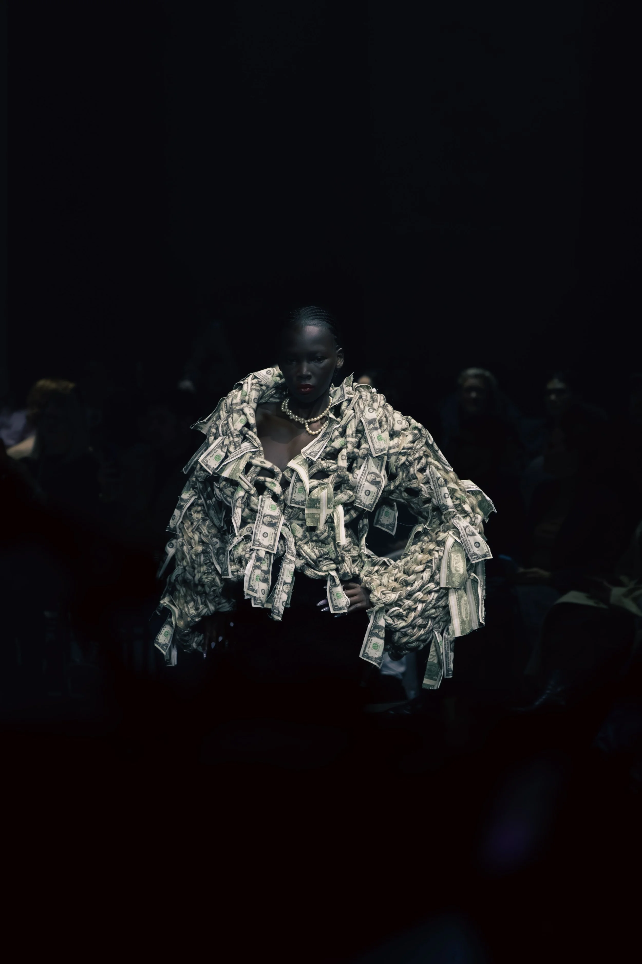 MATIÈRES FÉCALES_AW26_CHLOE WARNER_40.jpg