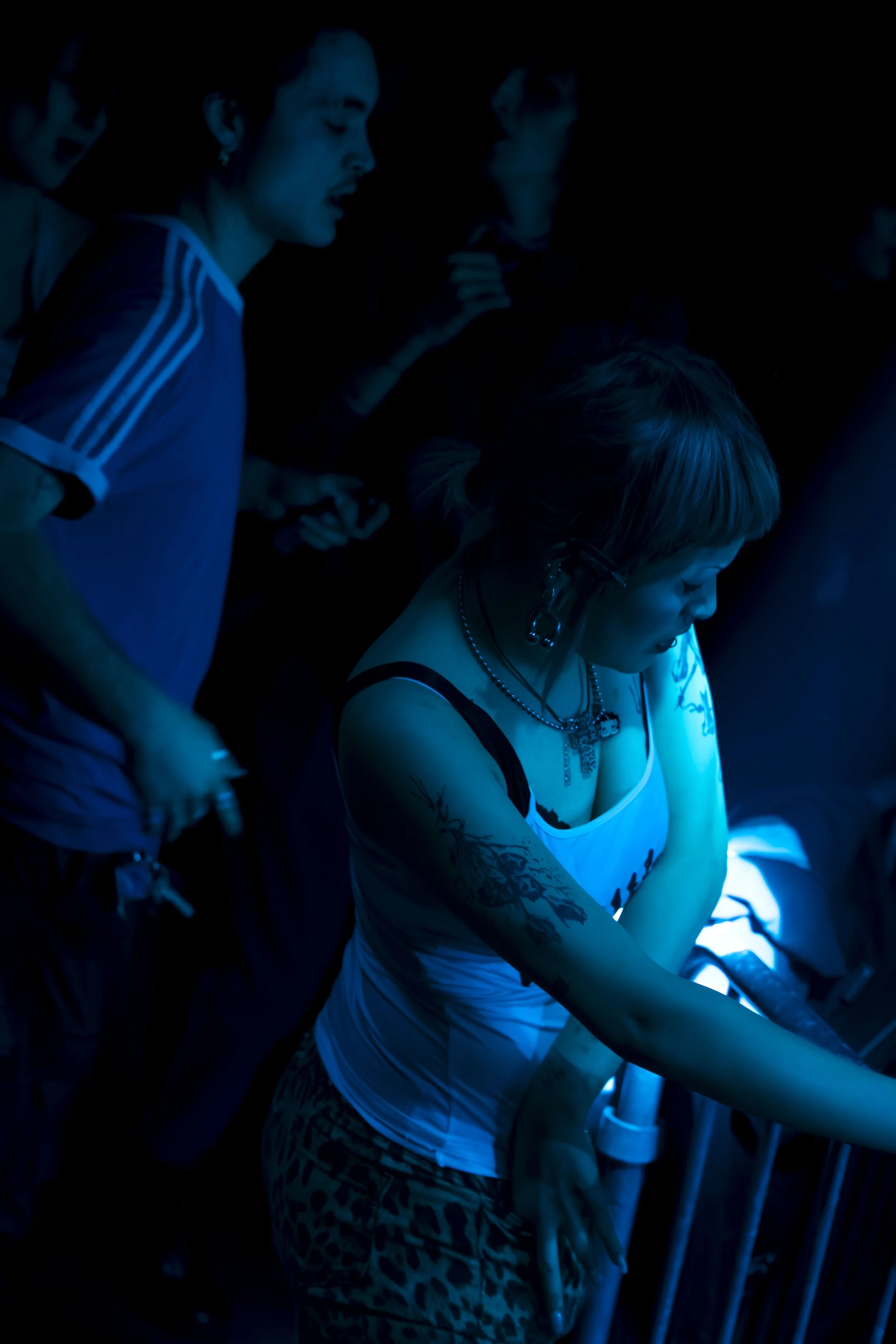 2S7A1539_1.jpg