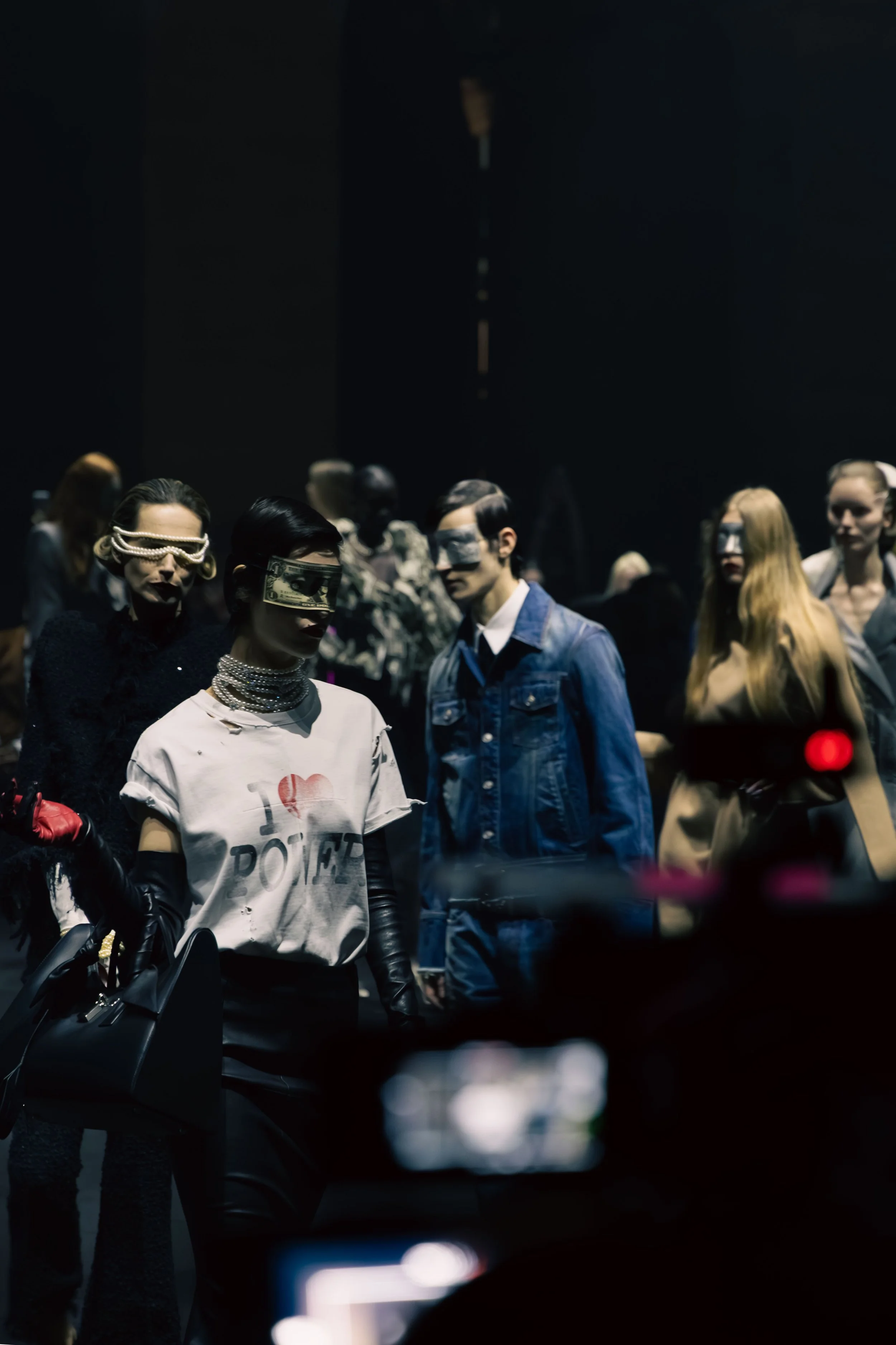 MATIÈRES FÉCALES_AW26_CHLOE WARNER_75.jpg