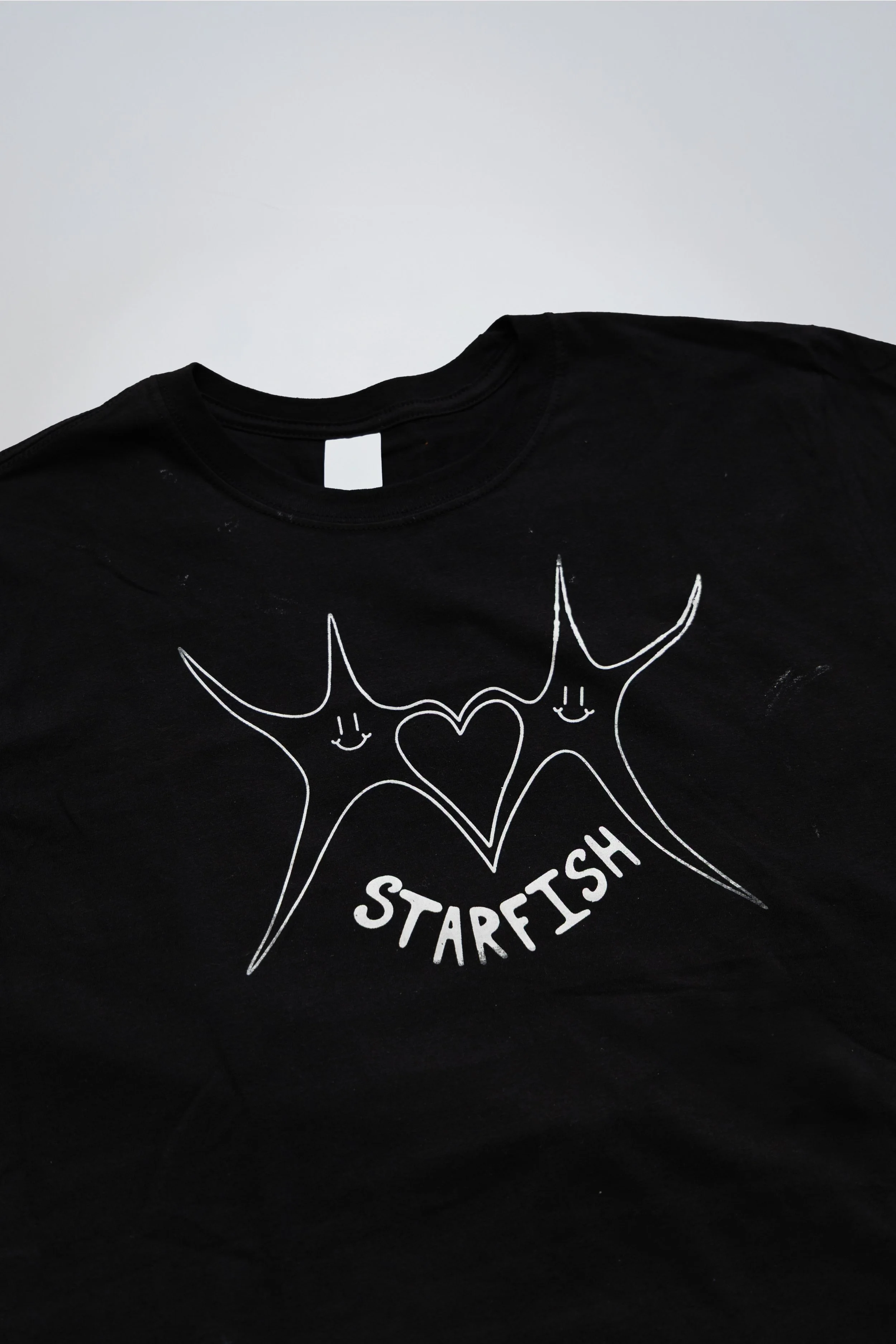 Stars aligned Front Detail_2.jpg
