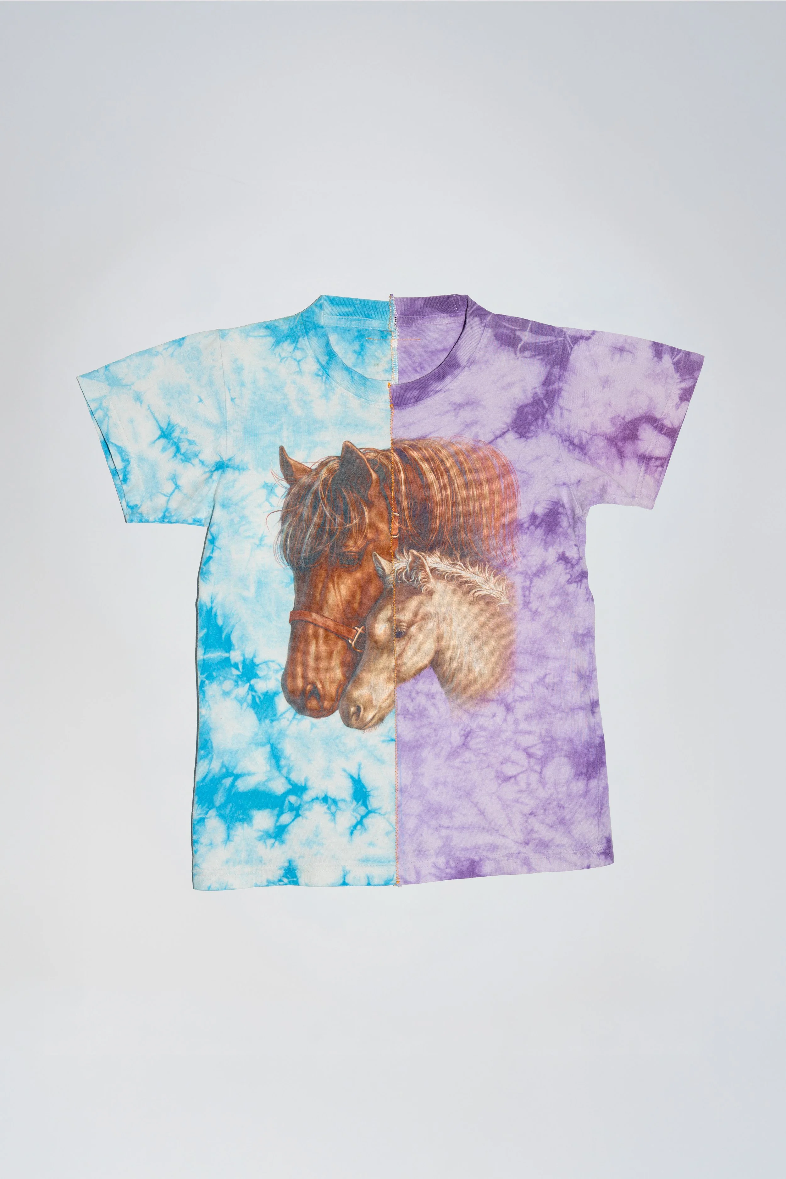 HORSE STAR FRONT.jpg