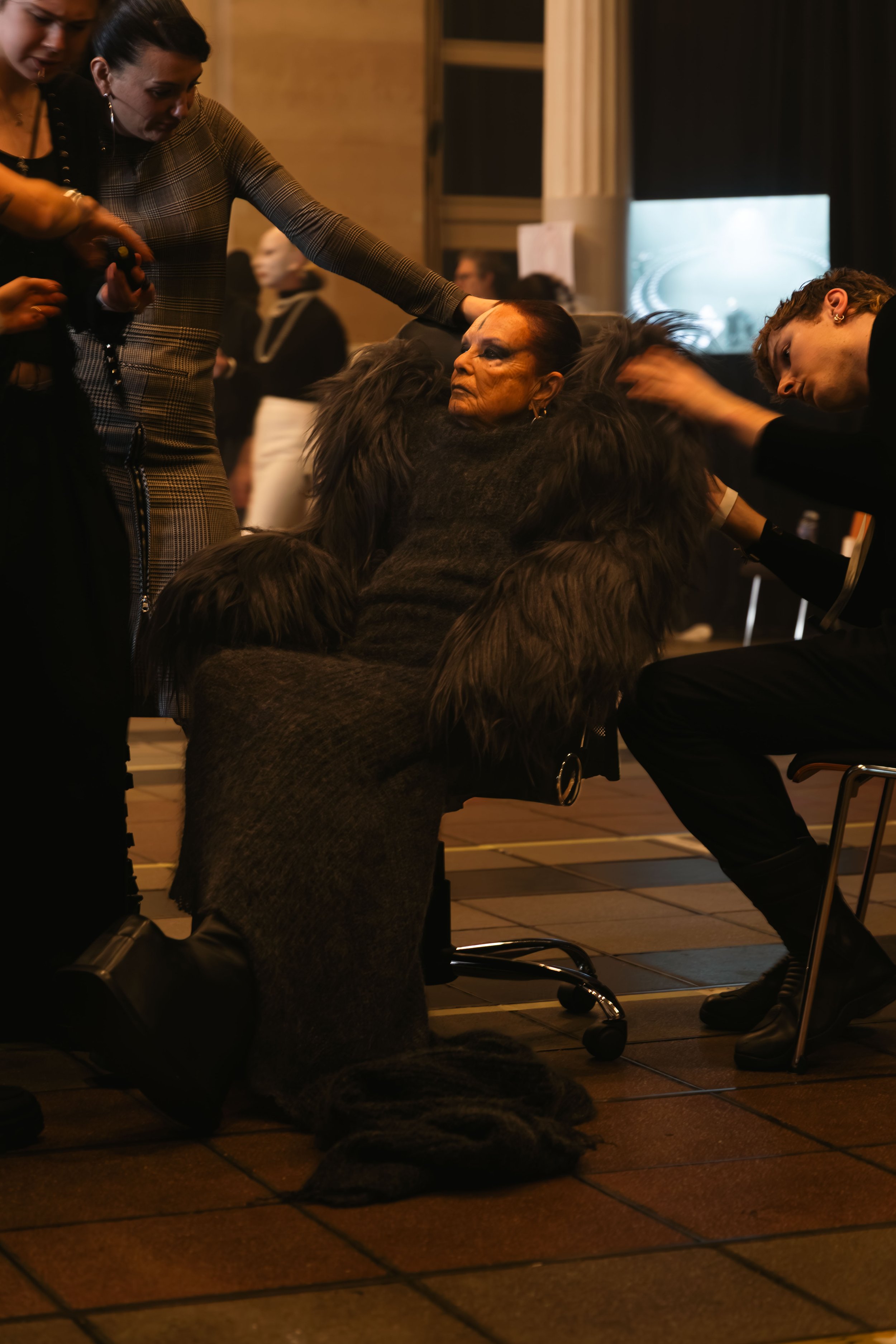 MATIÈRES FÉCALES_AW26_CHLOE WARNER_4.jpg