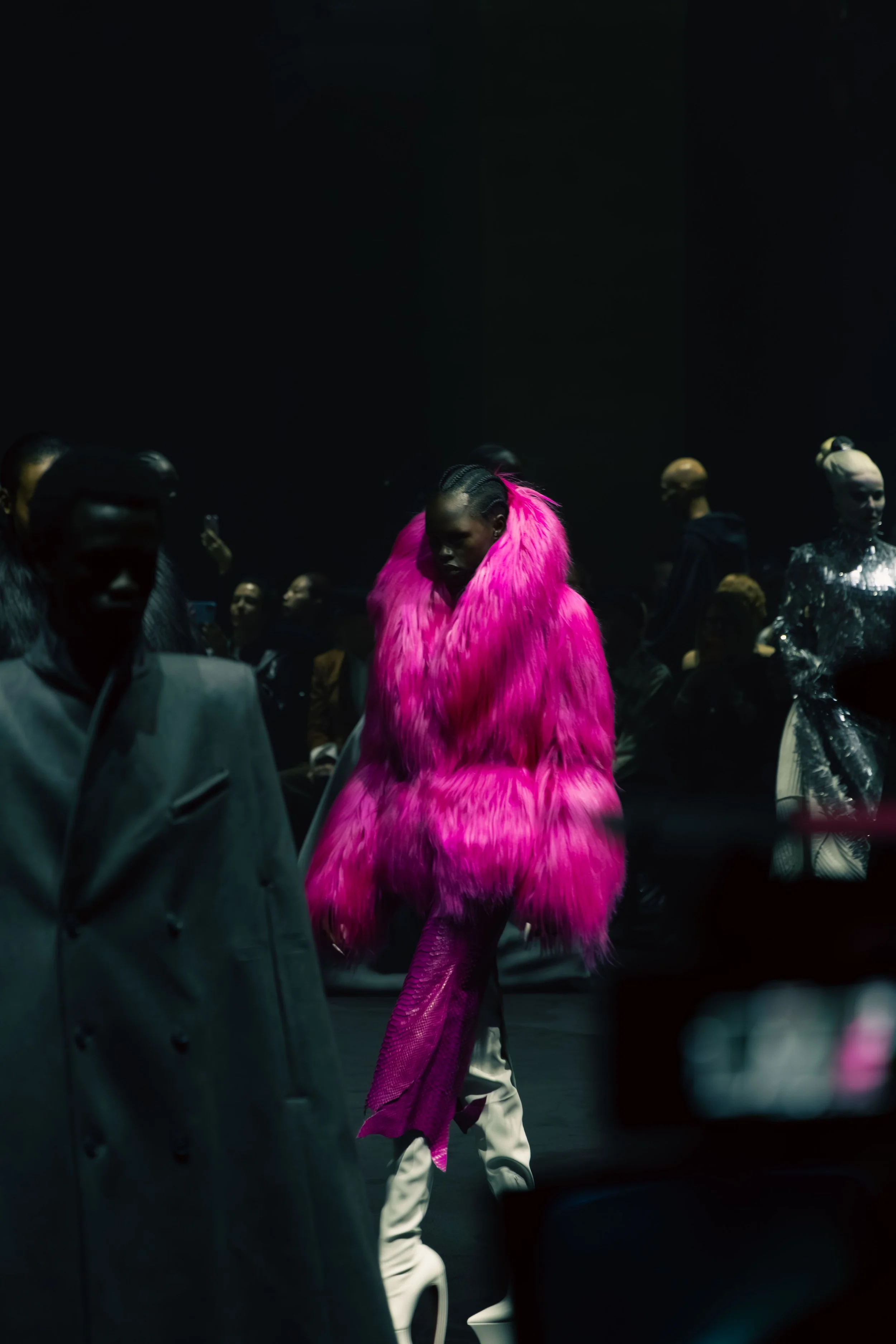 MATIÈRES FÉCALES_AW26_CHLOE WARNER_78.jpg