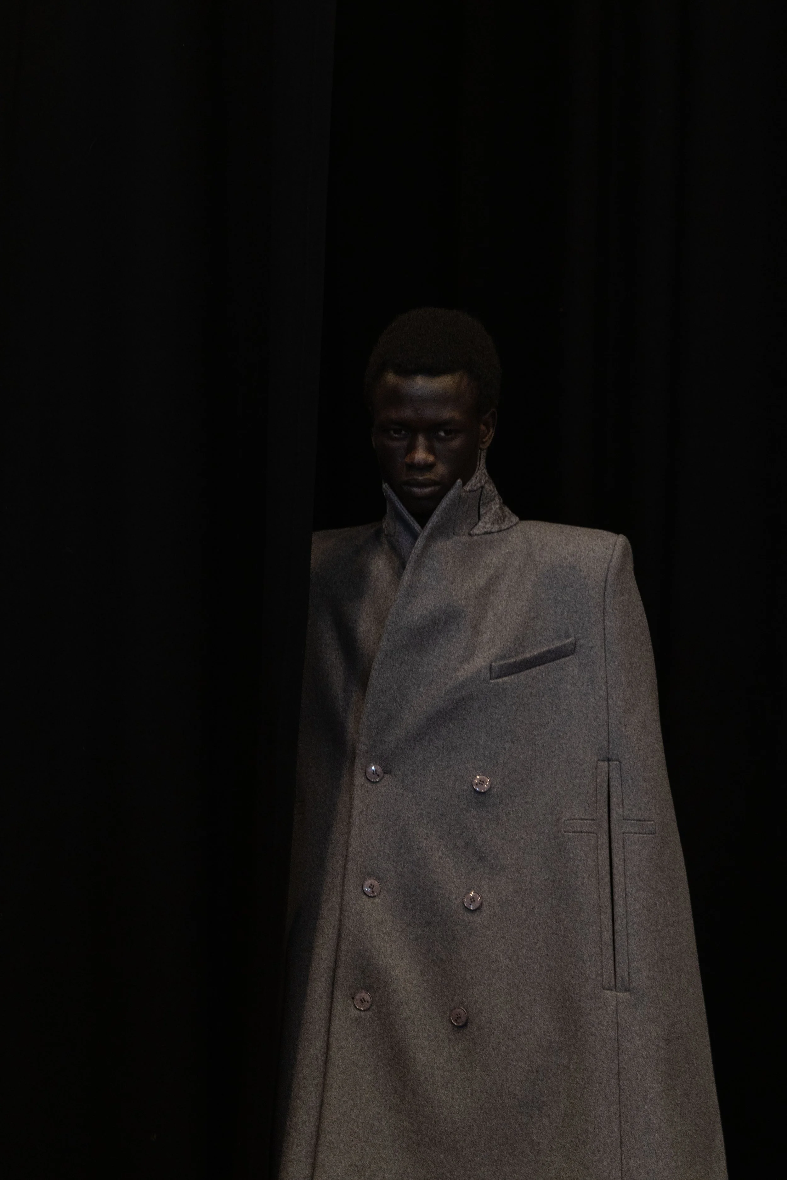 MATIÈRES FÉCALES_AW26_CHLOE WARNER_20.jpg
