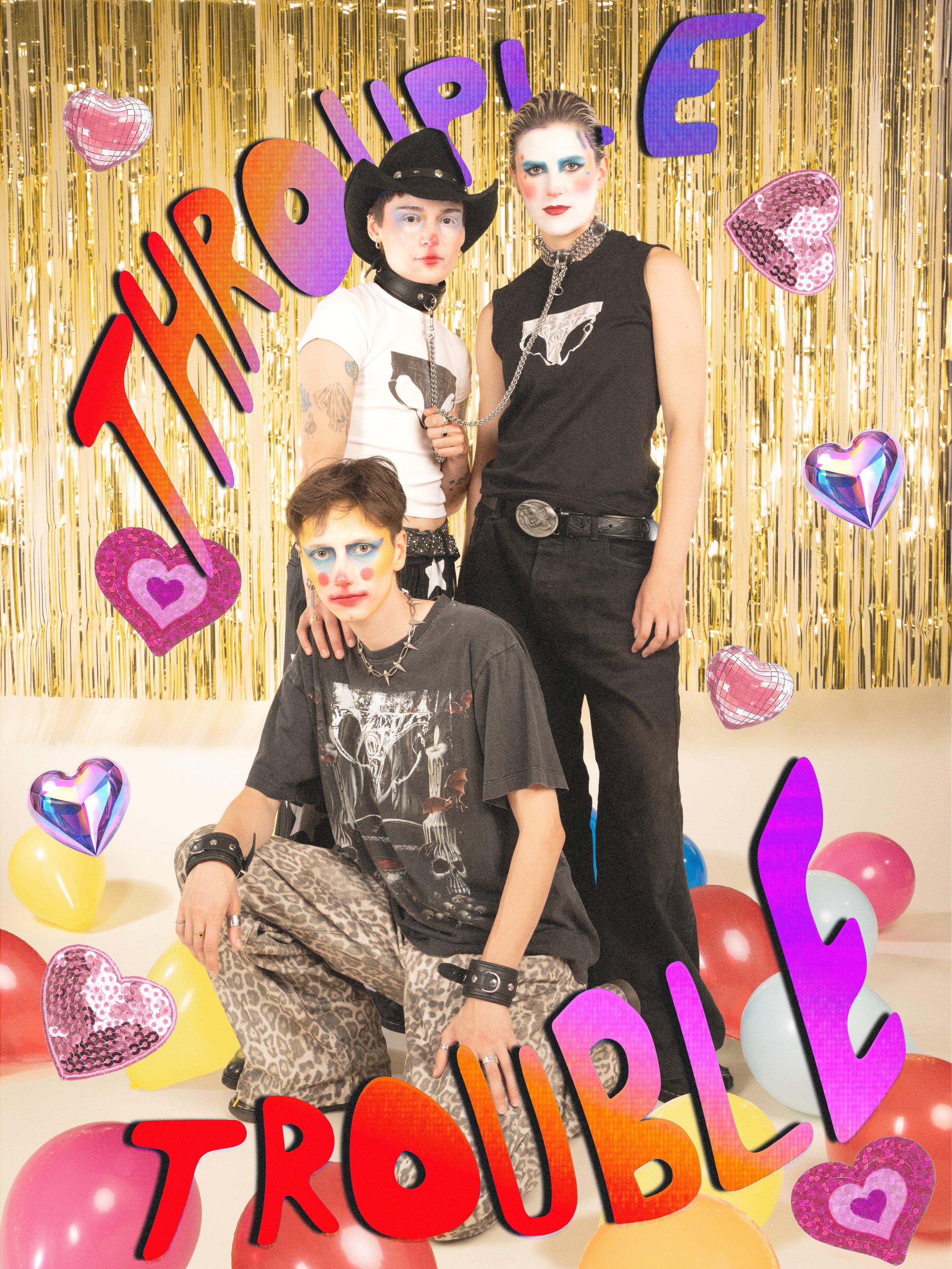THROUPLE TROUBLE 2.jpg