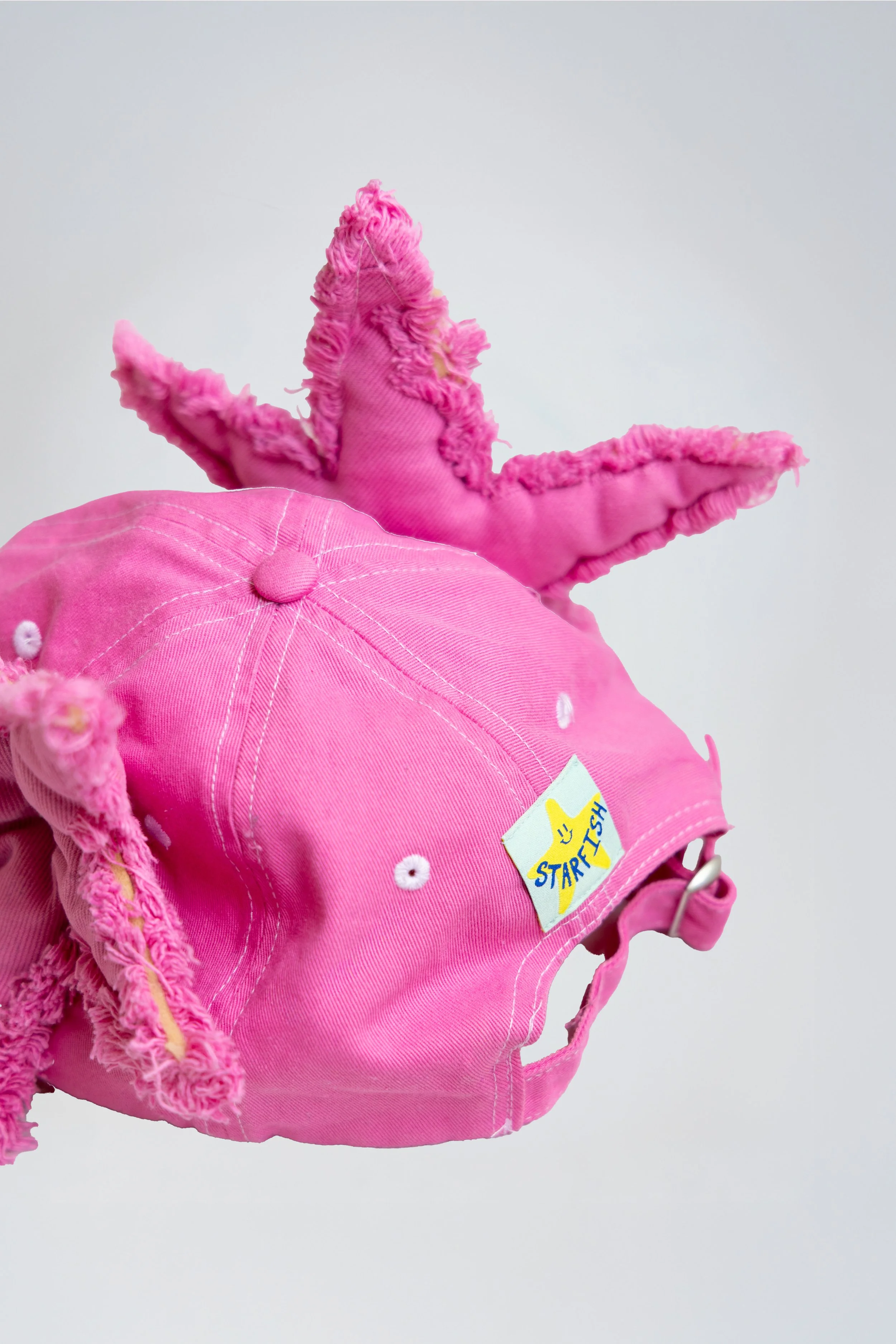Pink 3D Star Cap detail.jpg