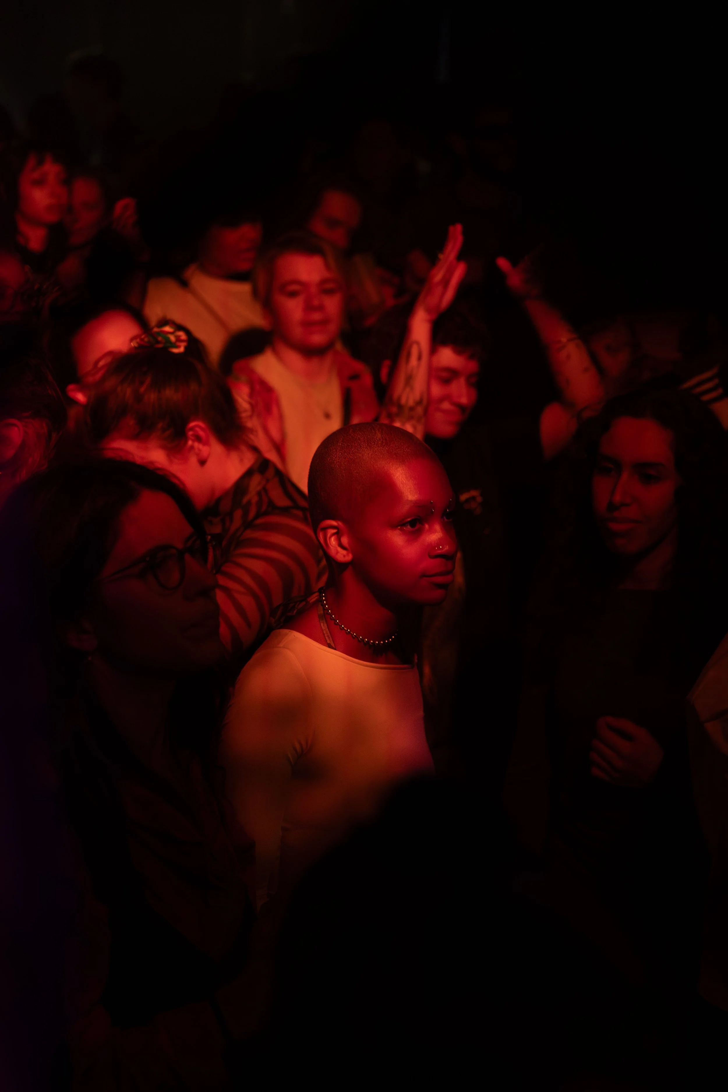 FEMSTIVAL_070326_Chloe_Warner_46.jpg