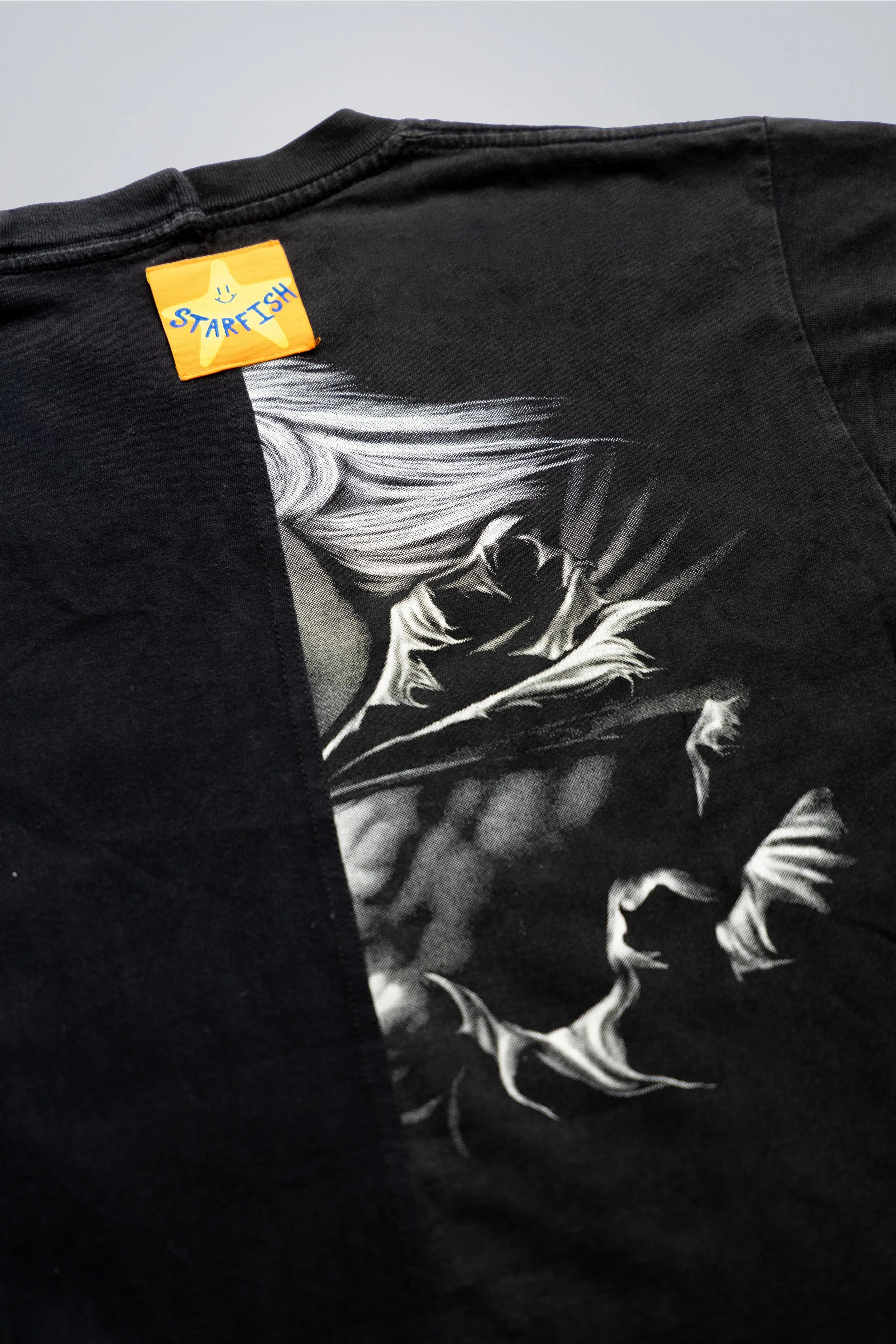 Horse tee Back Detail_2.jpg