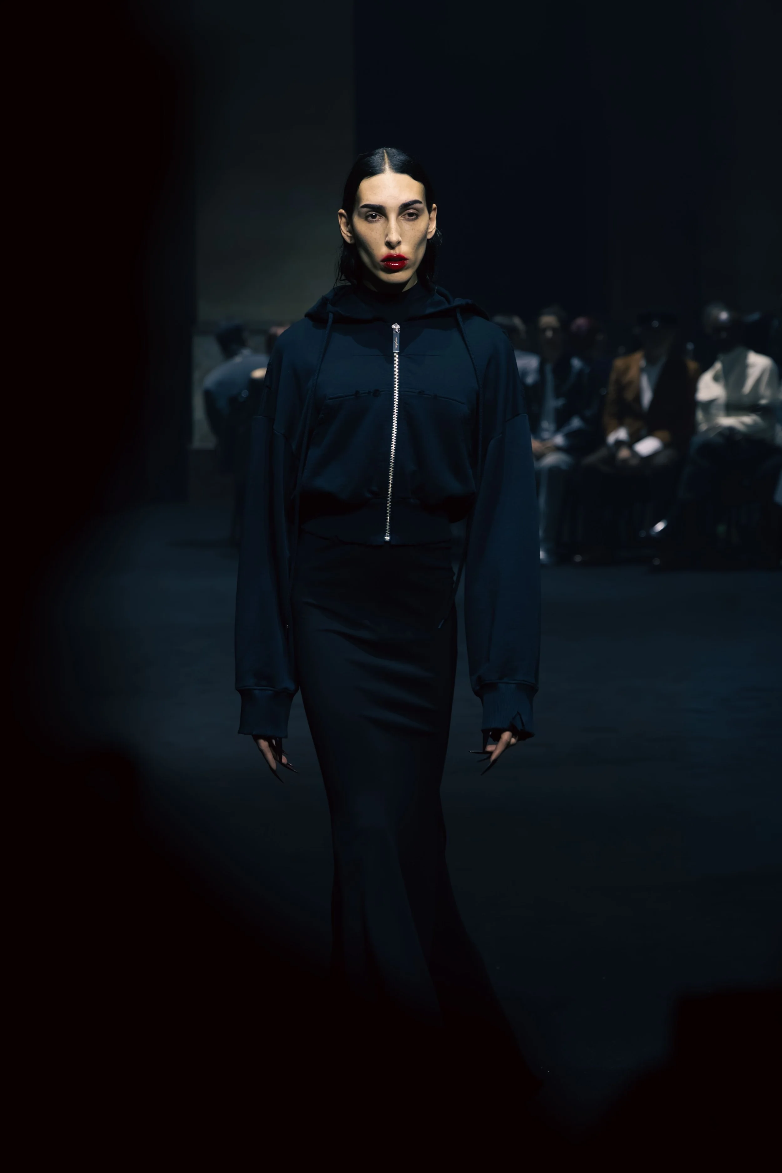 MATIÈRES FÉCALES_AW26_CHLOE WARNER_59.jpg