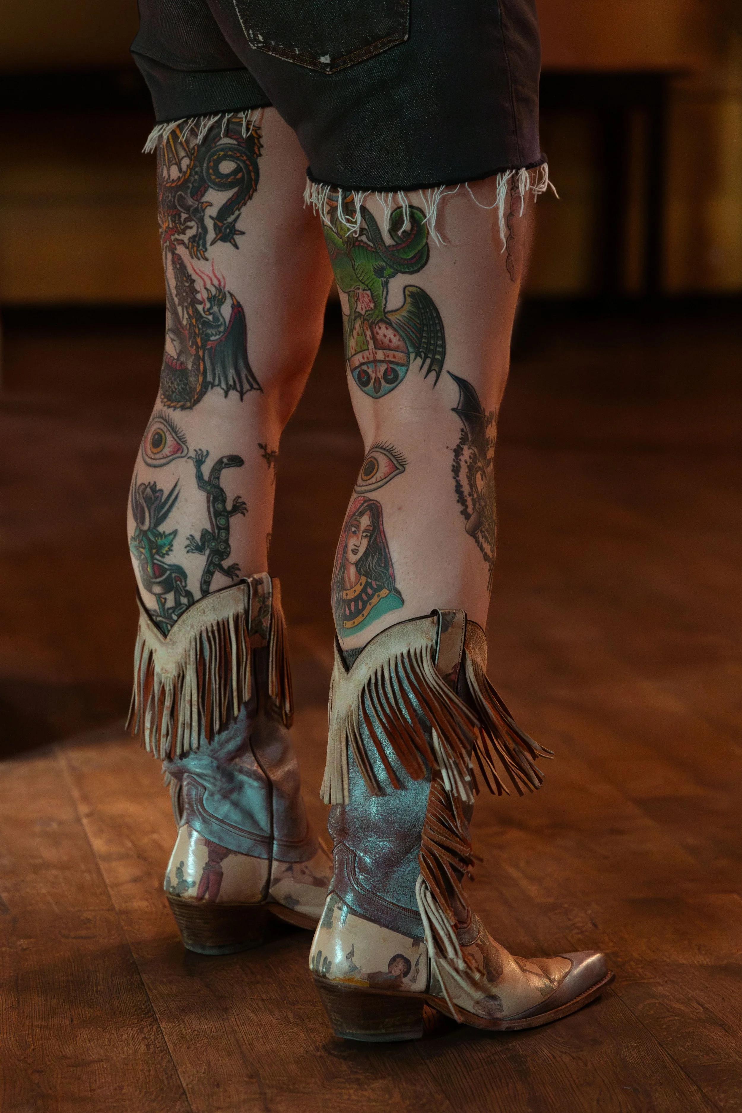 2S7A1431_Boots_Starfish.JPG