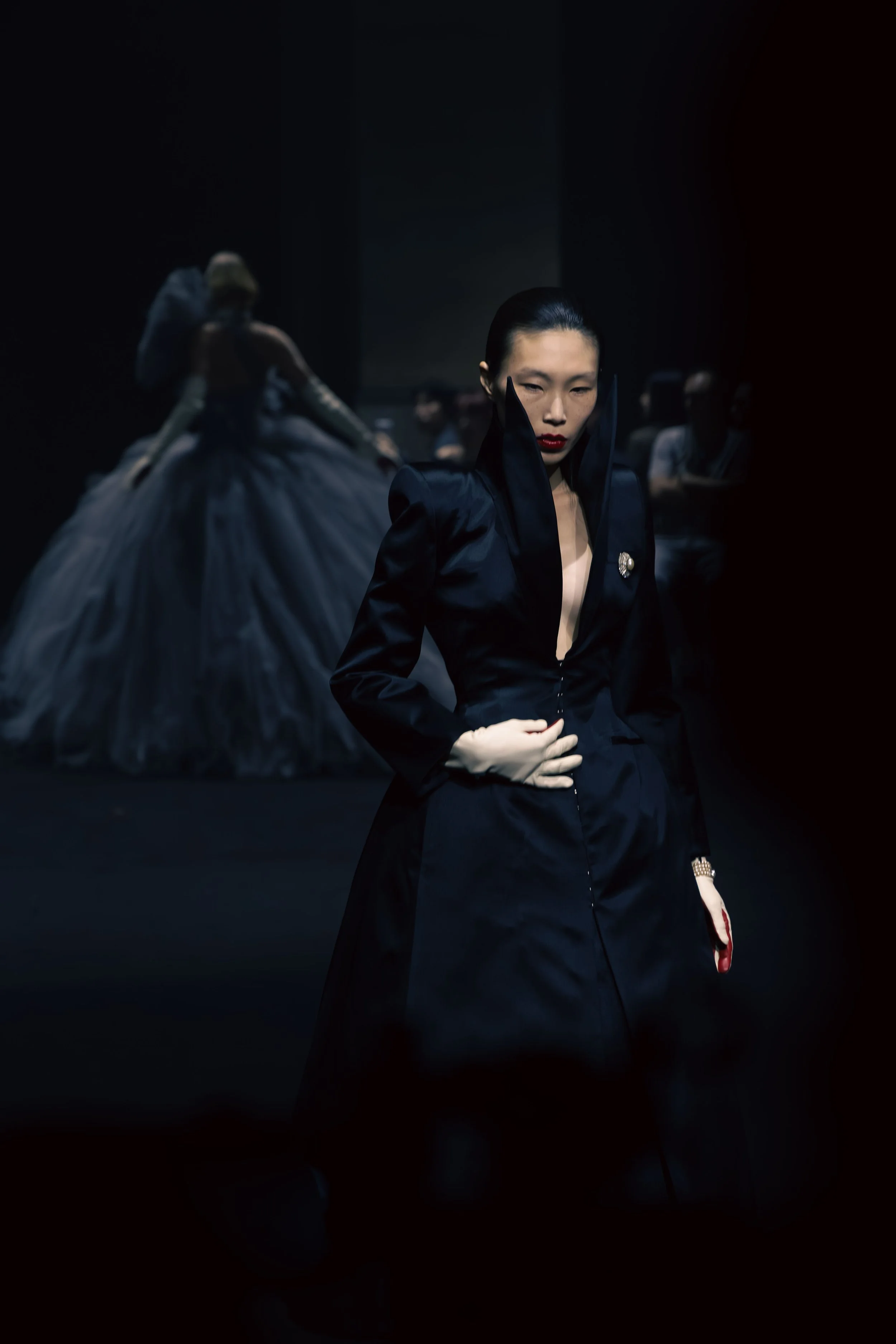 MATIÈRES FÉCALES_AW26_CHLOE WARNER_43.jpg