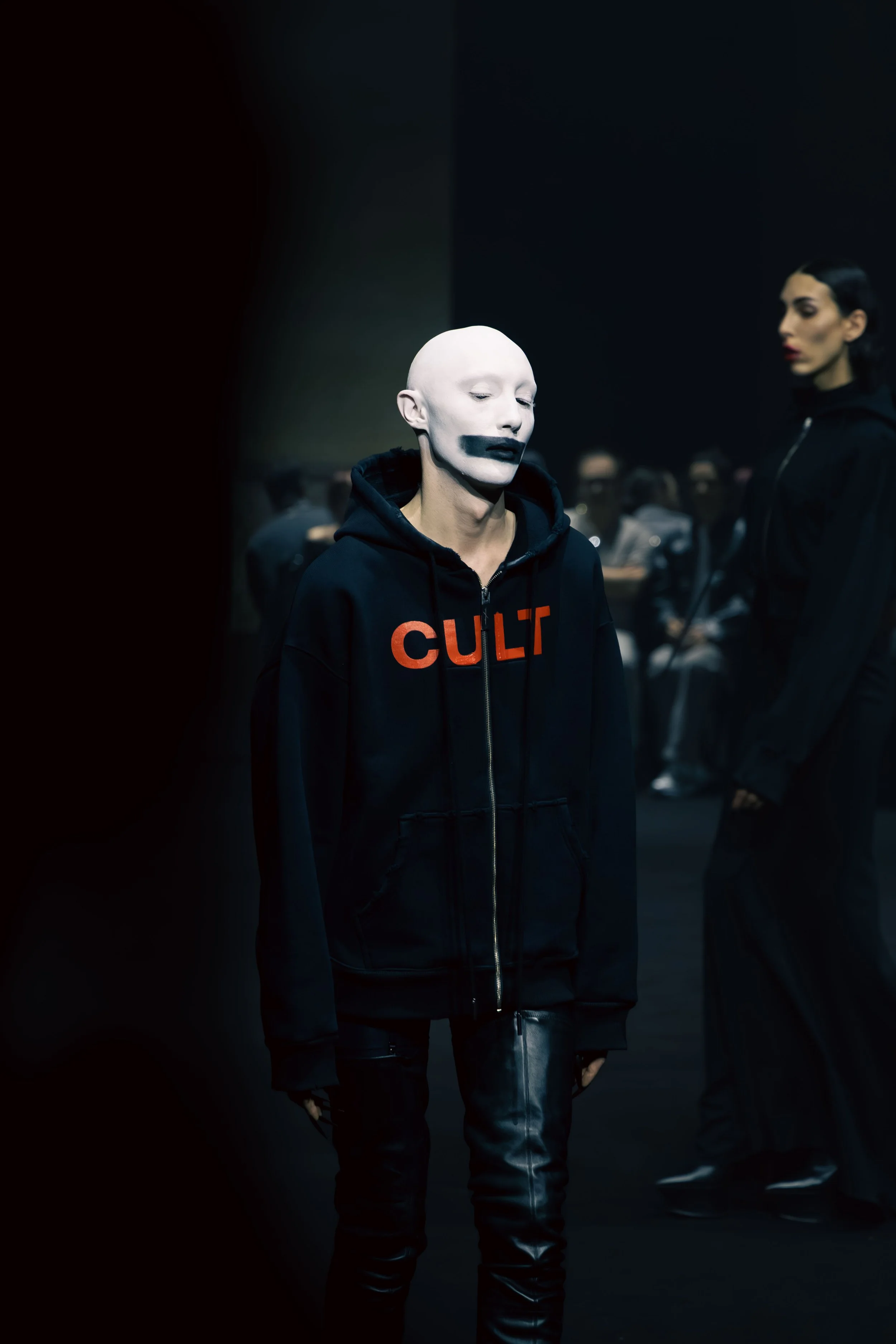 MATIÈRES FÉCALES_AW26_CHLOE WARNER_58.jpg