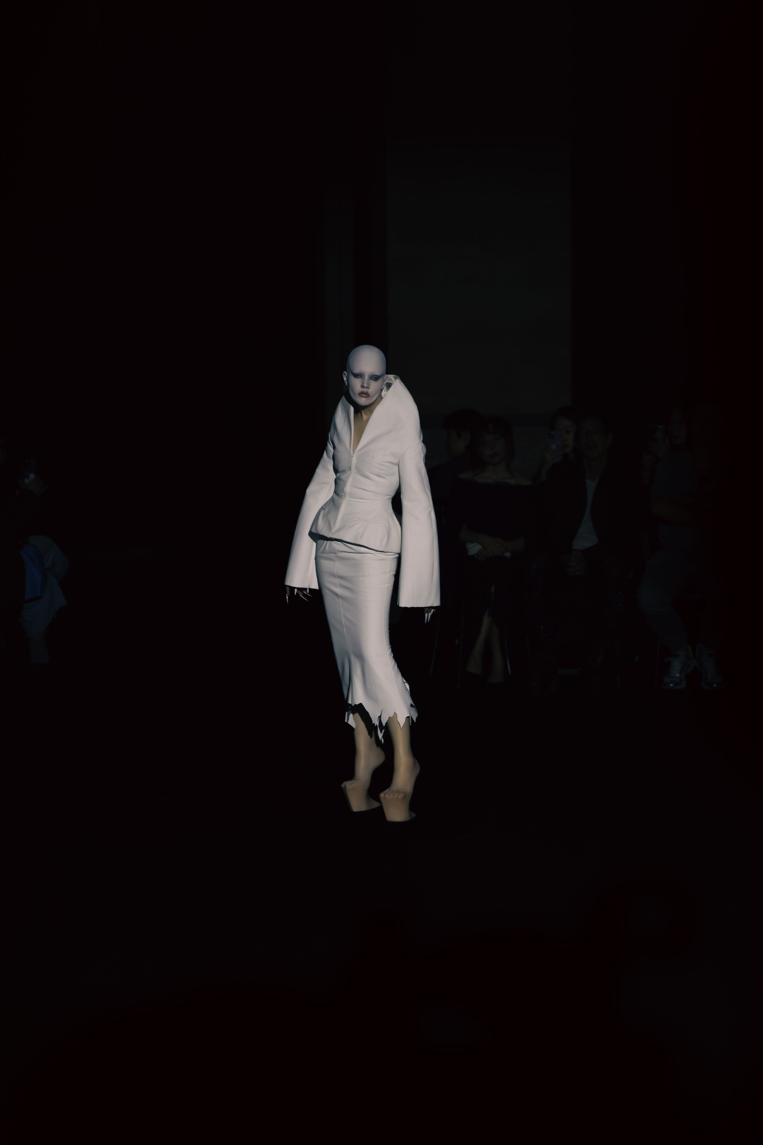 MATIÈRES FÉCALES_AW26_CHLOE WARNER_60.jpg