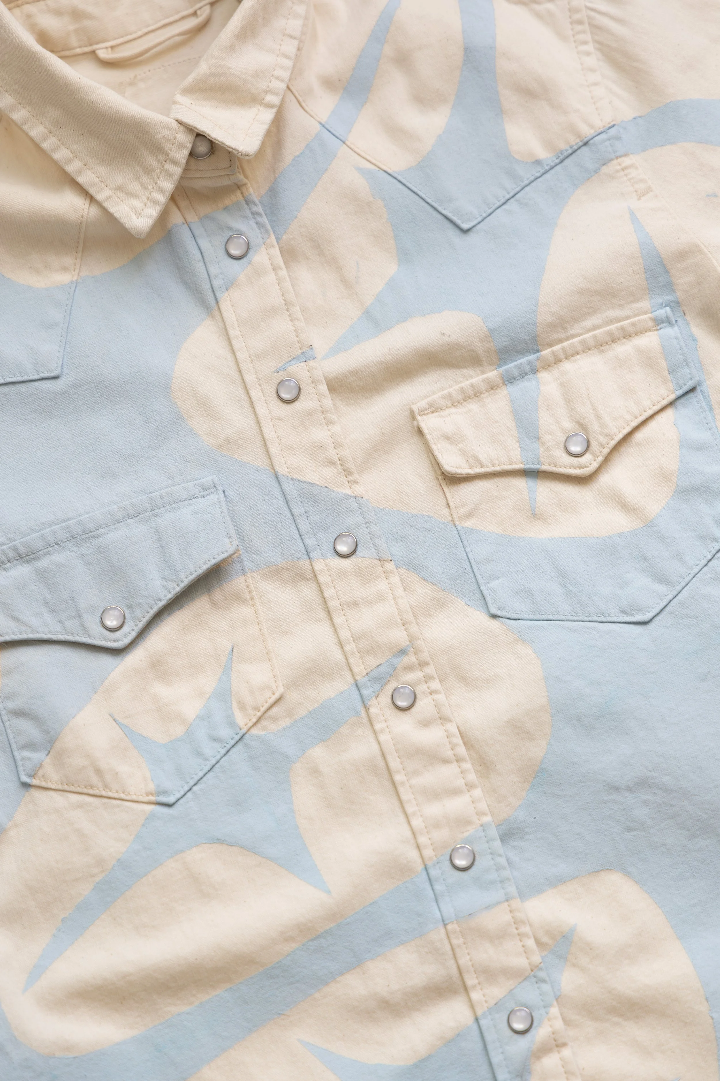 STARS ALIGNED DETAIL.jpg