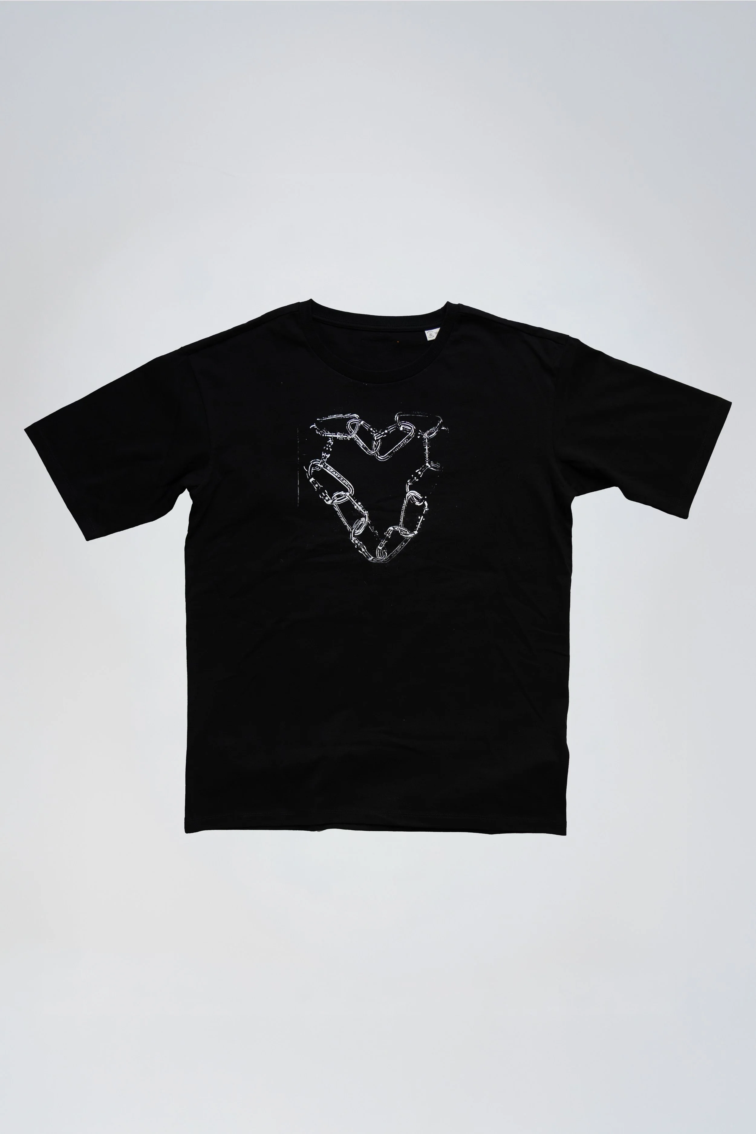 Heart Carabiner Front_1.jpg