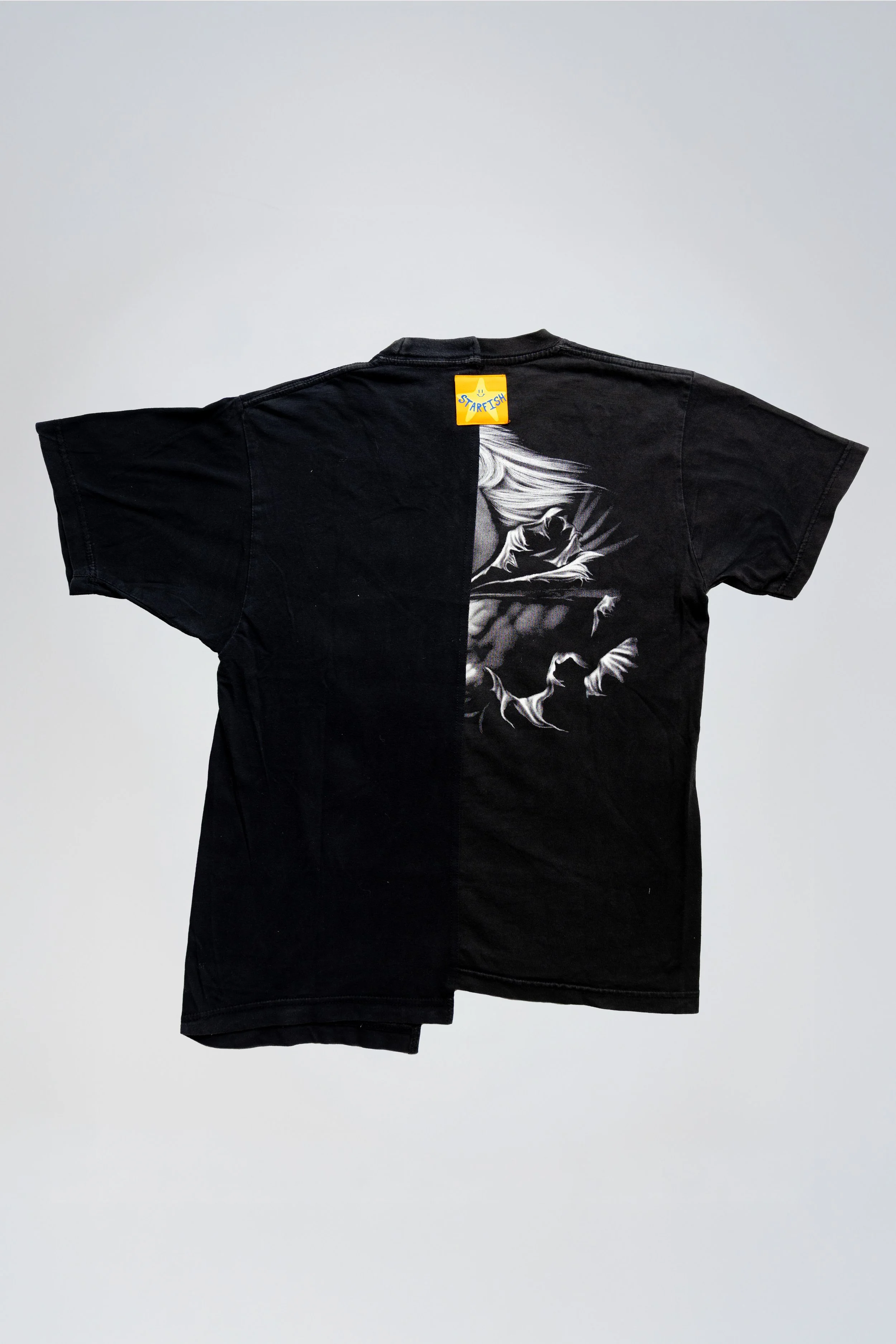 Horse tee Back_2.jpg