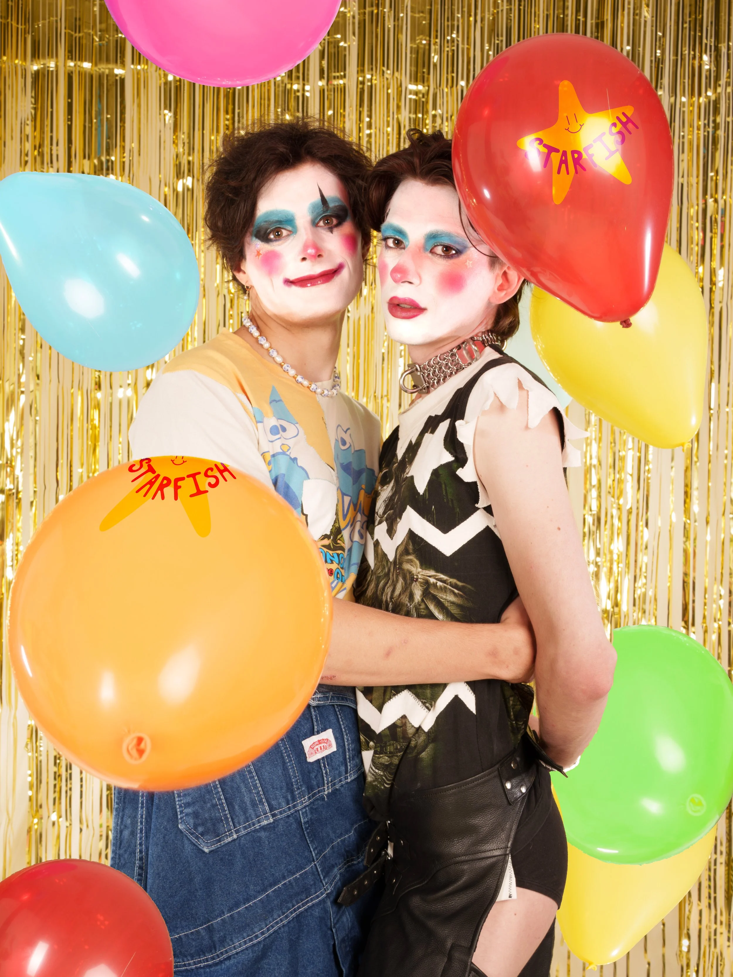 LOVERS BALLOONS #2.jpg