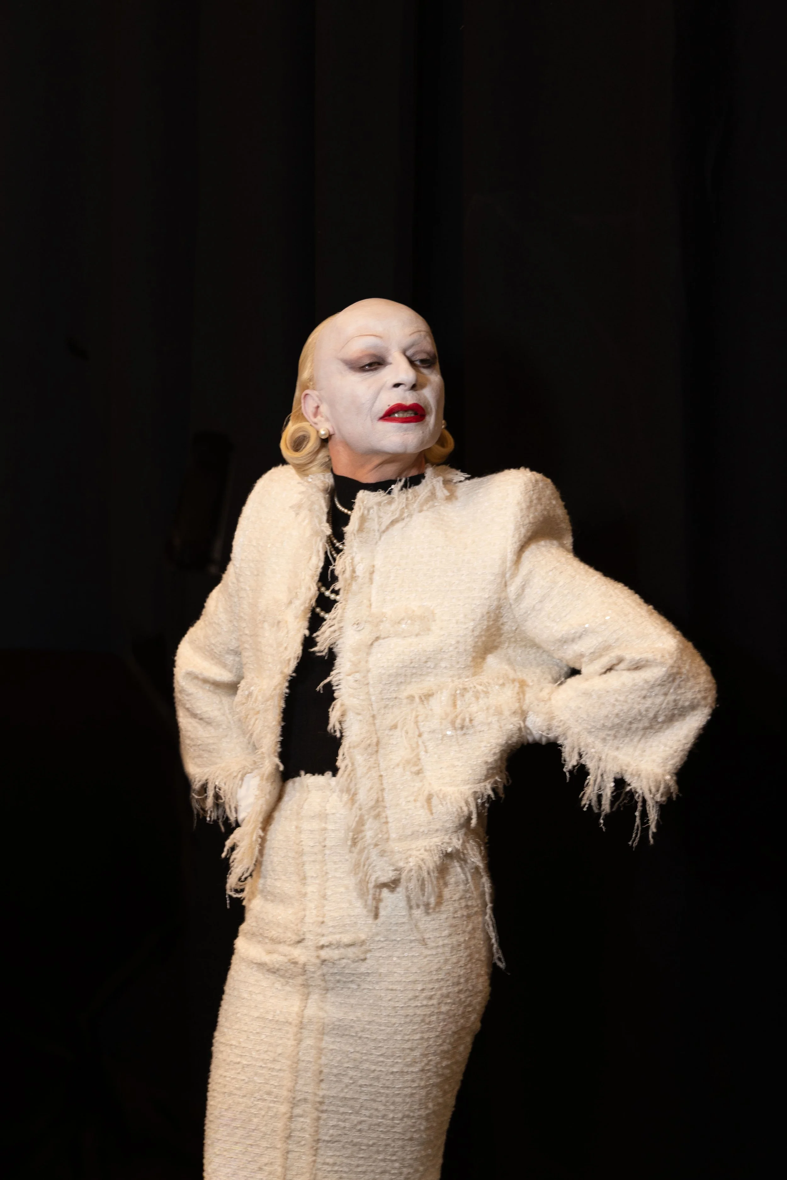 MATIÈRES FÉCALES_AW26_CHLOE WARNER_15.jpg