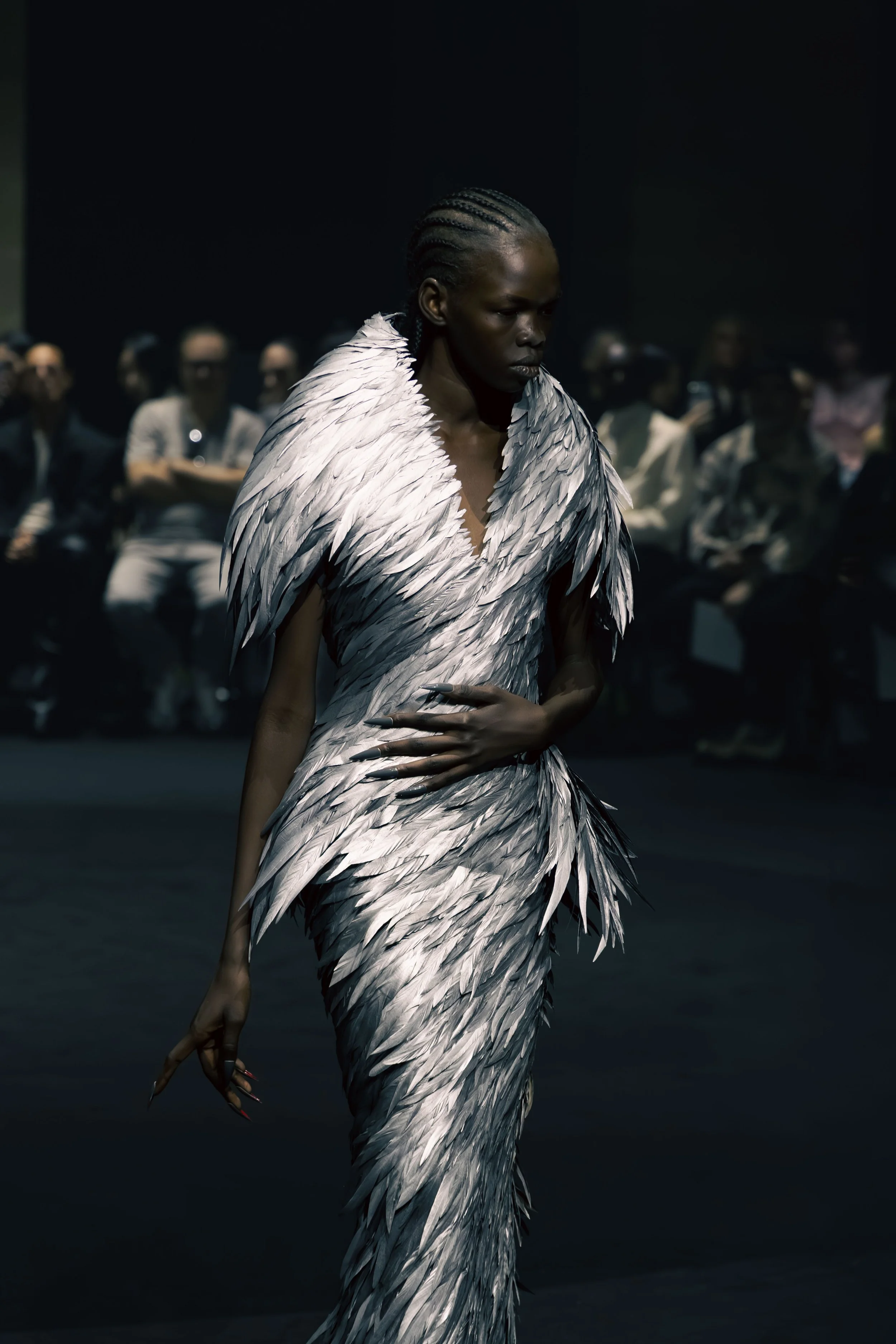 MATIÈRES FÉCALES_AW26_CHLOE WARNER_69.jpg