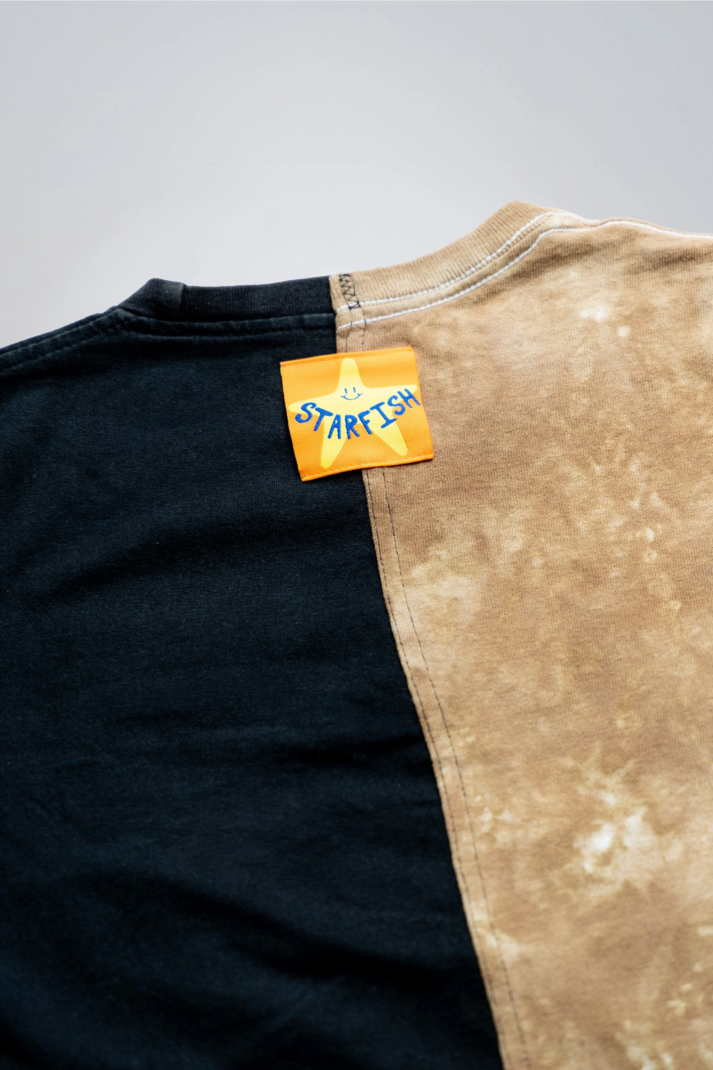 Horse tee Back Detail_1.jpg