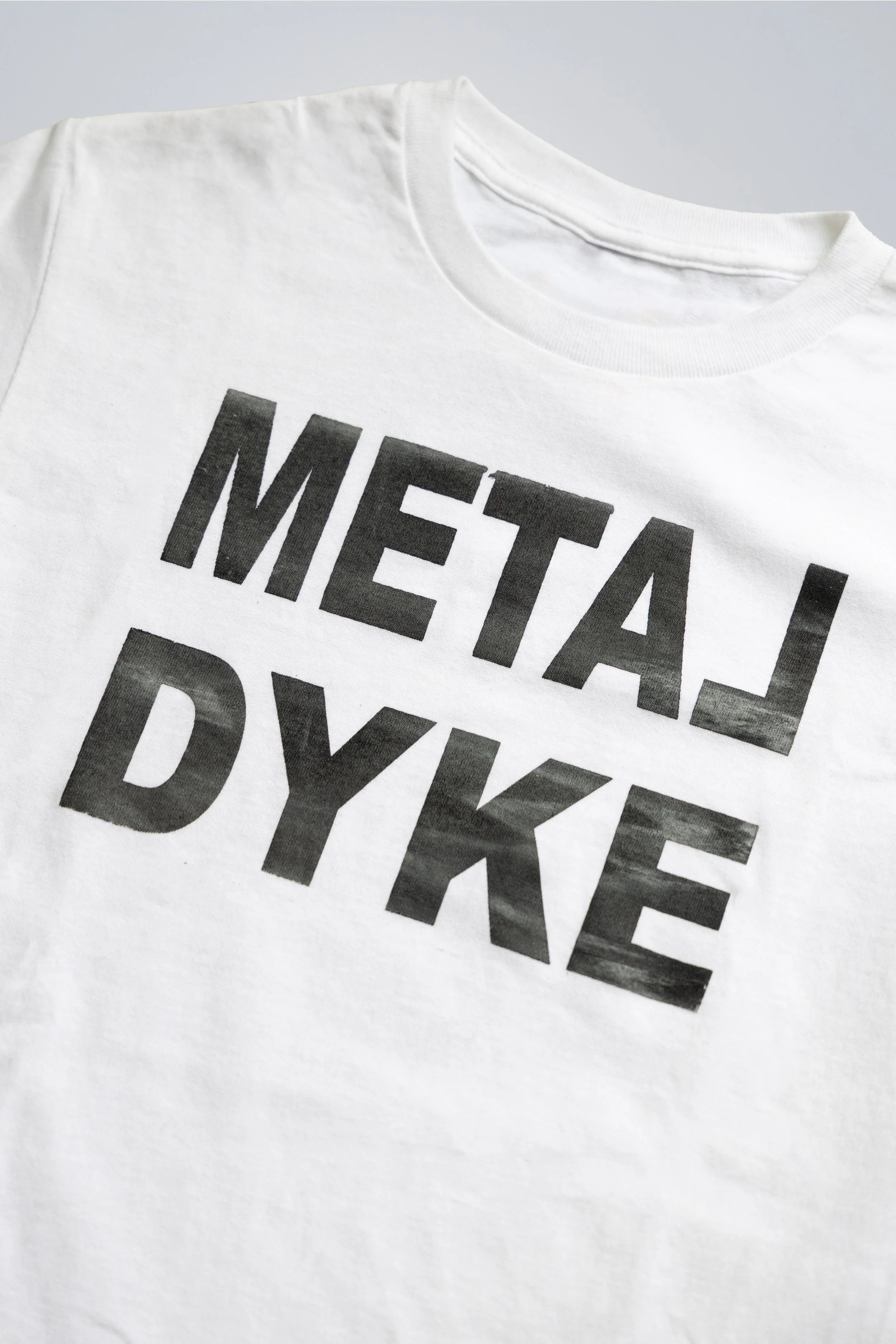 Metal Dyke white front detail_1.jpg