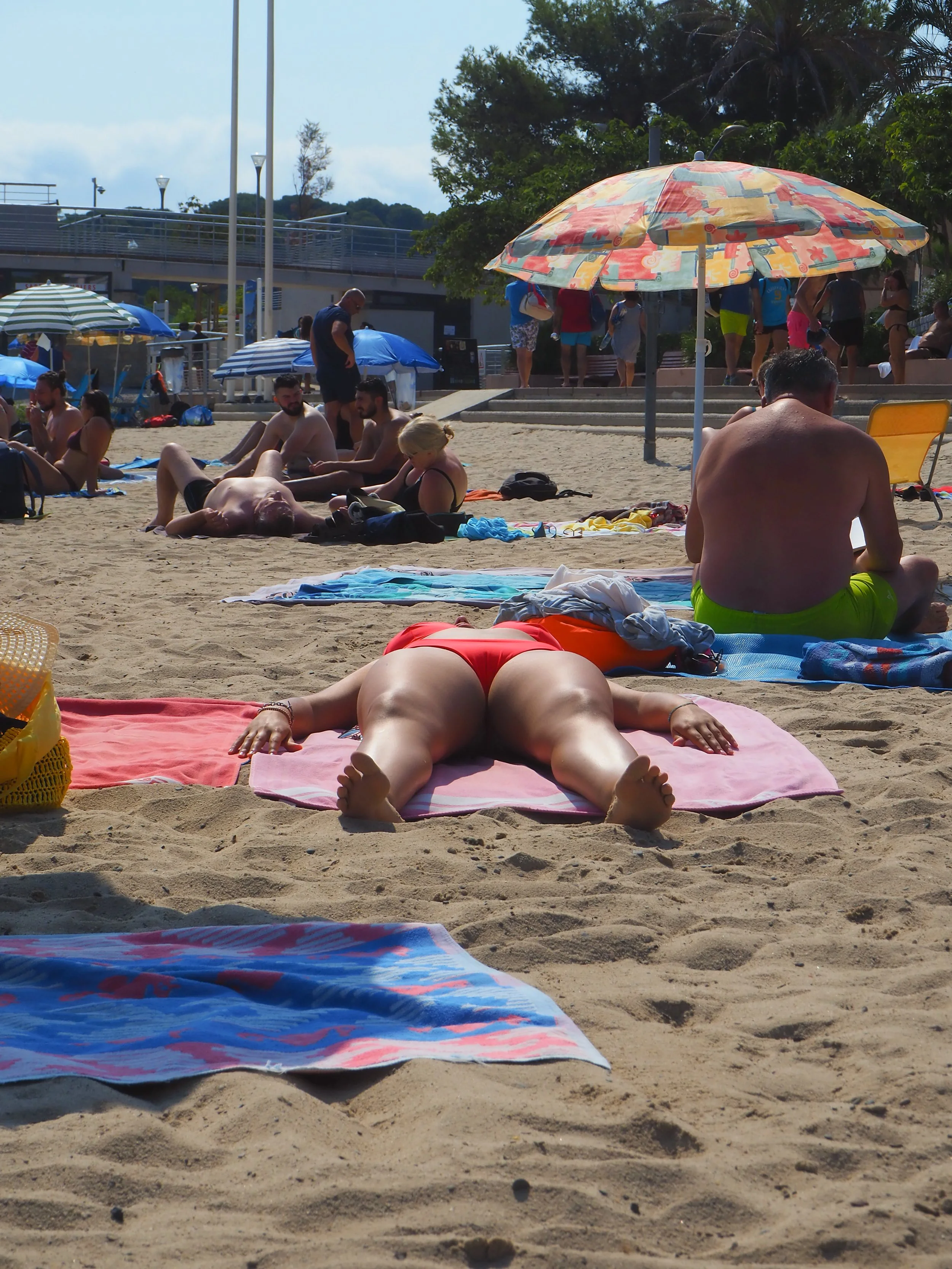 ANTIBES 2.jpg