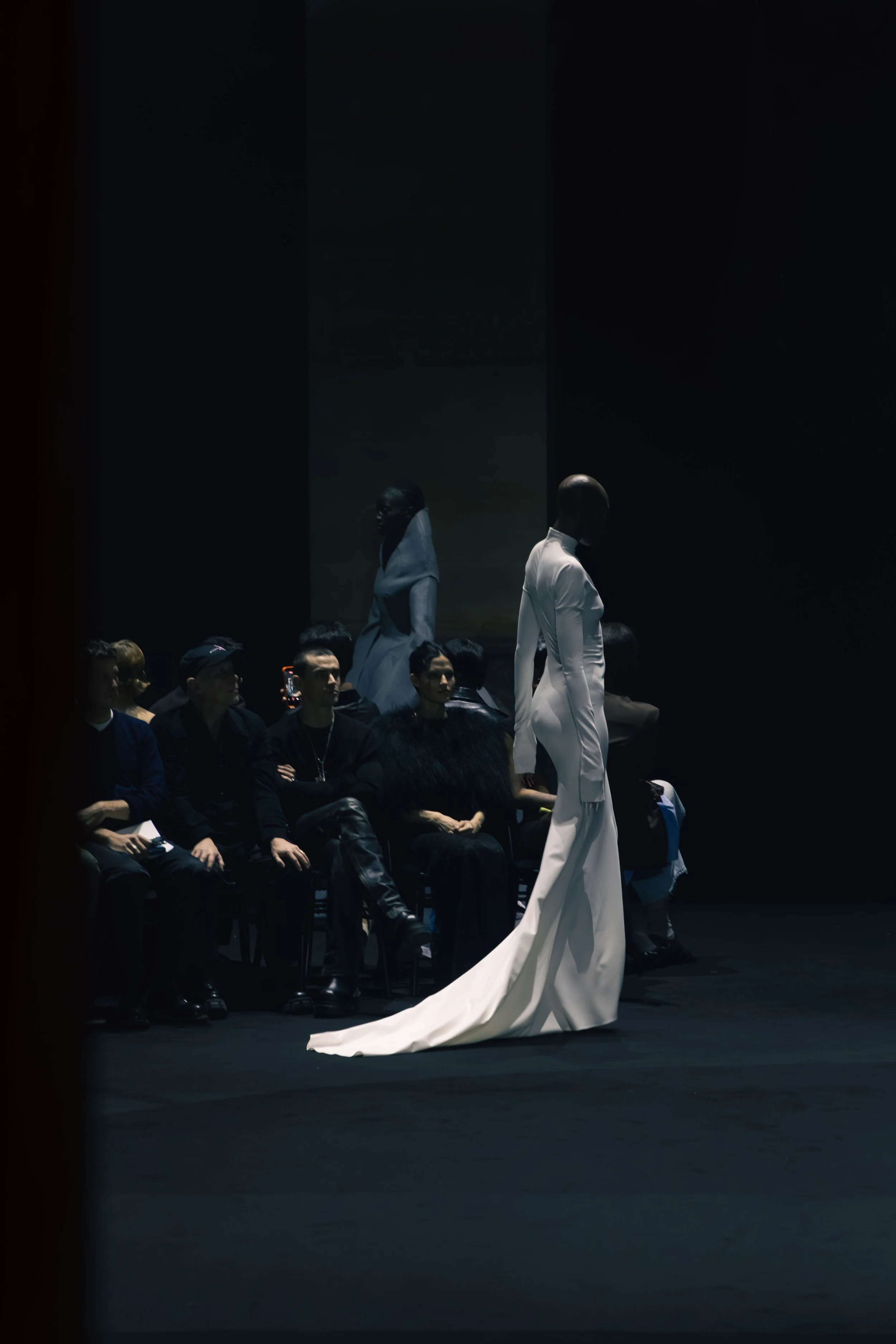 MATIÈRES FÉCALES_AW26_CHLOE WARNER_64.jpg
