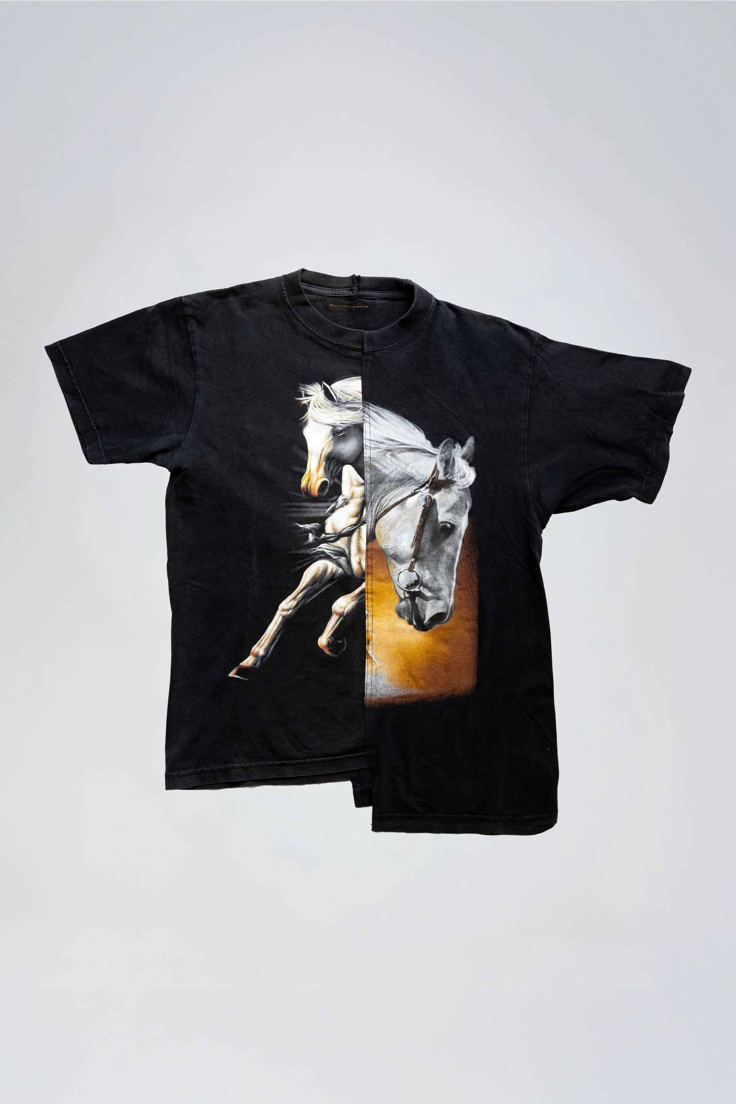 Horse tee Front_2.jpg