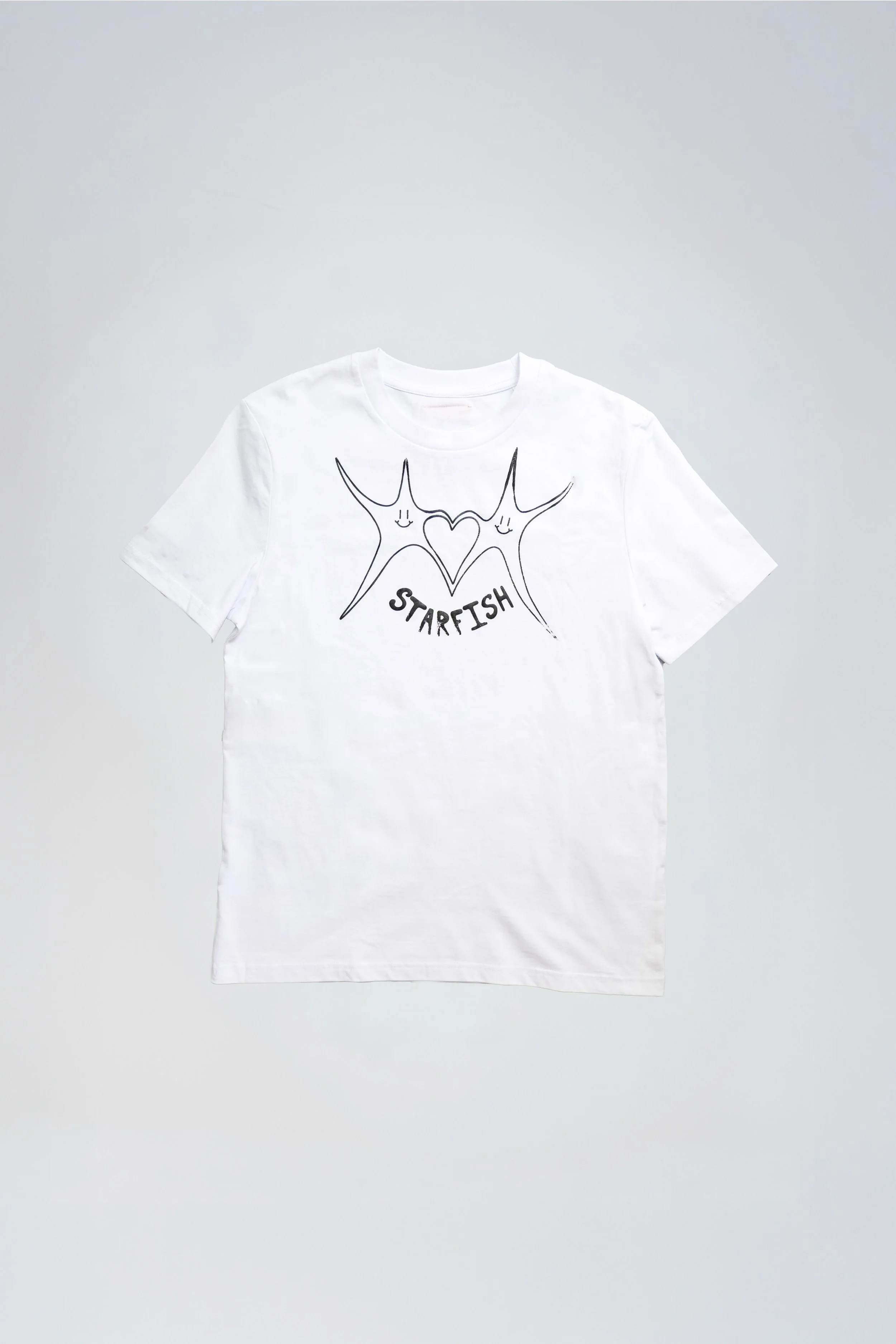 Stars aligned Front_4.jpg