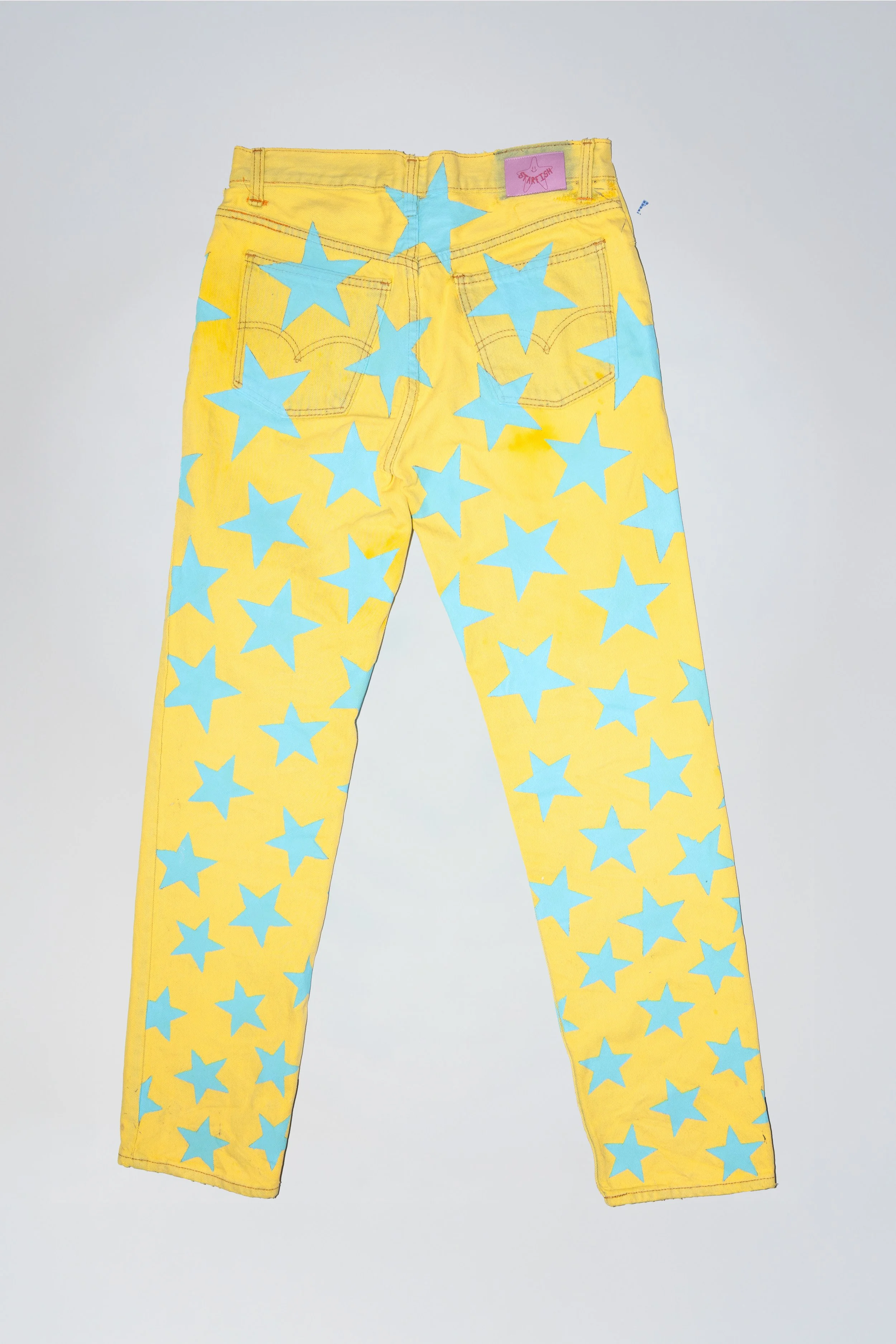 STAR PANTS BACK.jpg