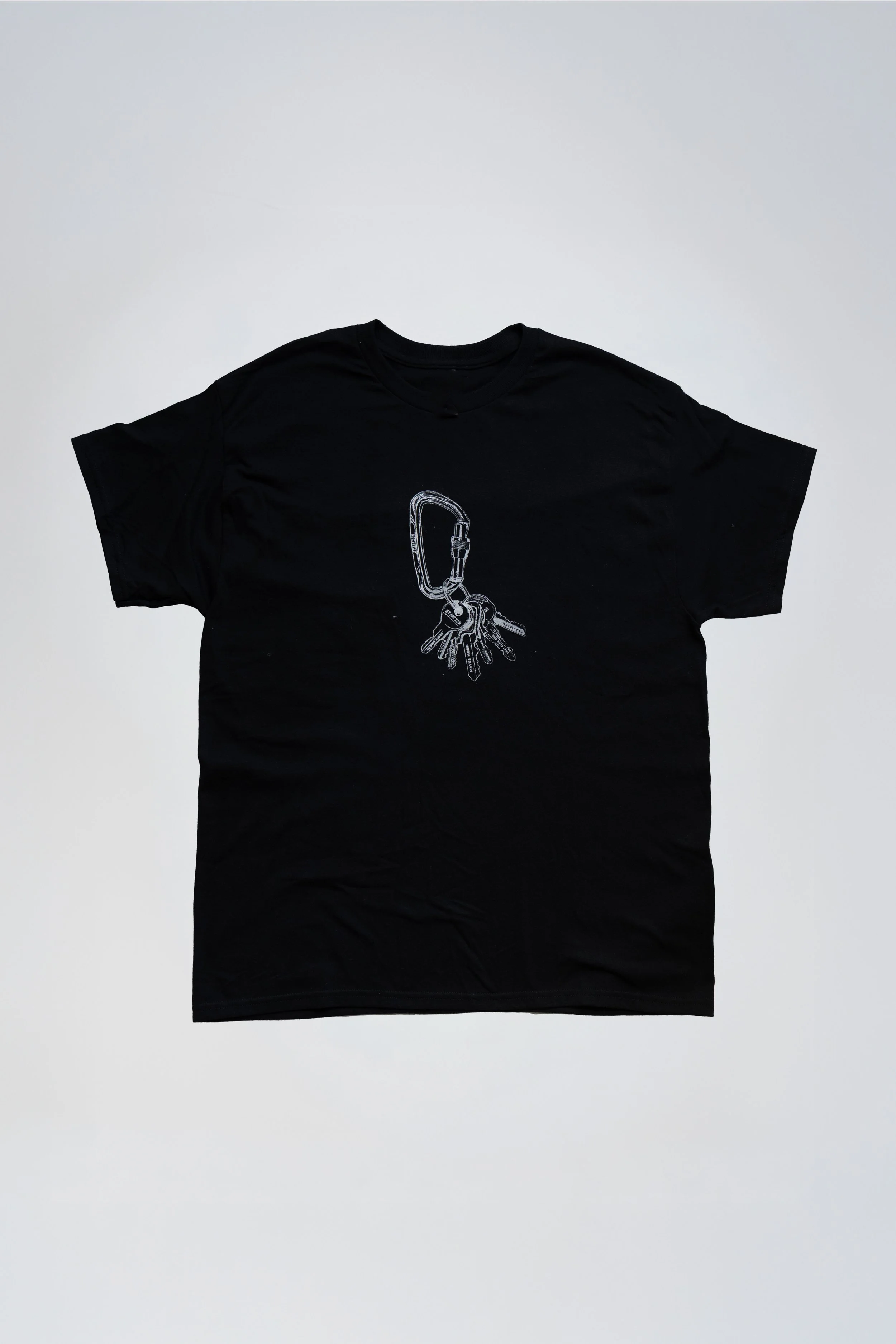 Black Key Chain Front_1.jpg