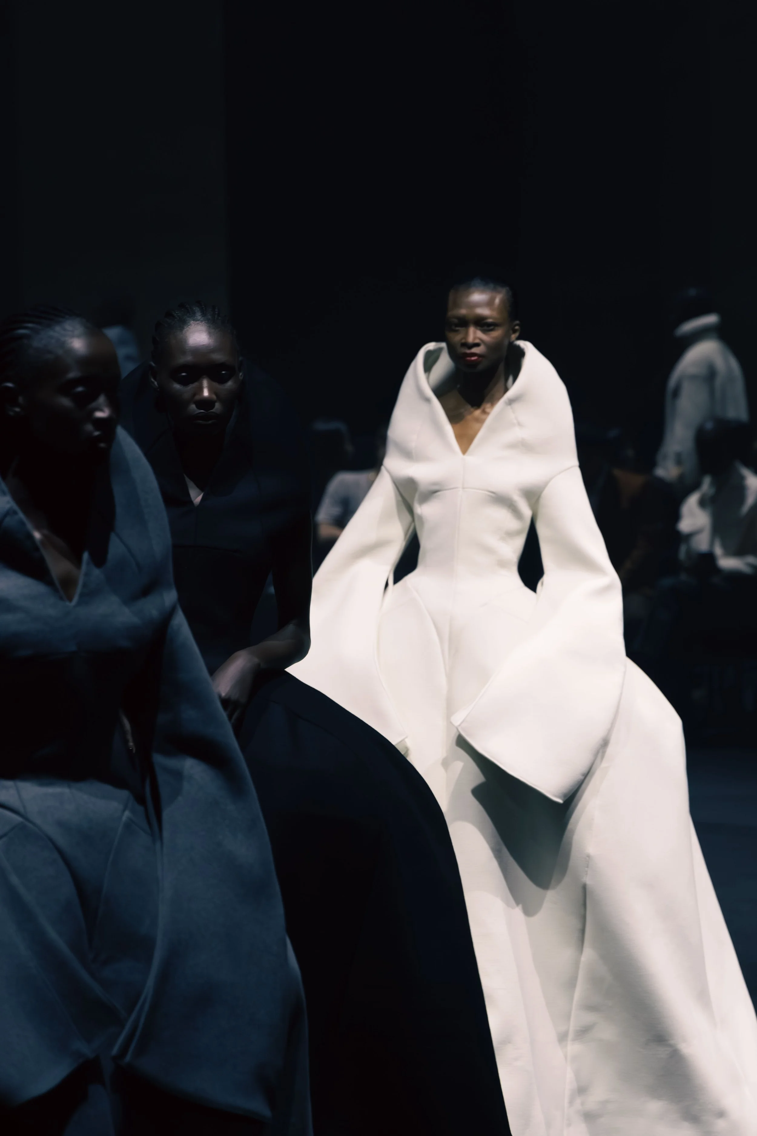 MATIÈRES FÉCALES_AW26_CHLOE WARNER_82.jpg
